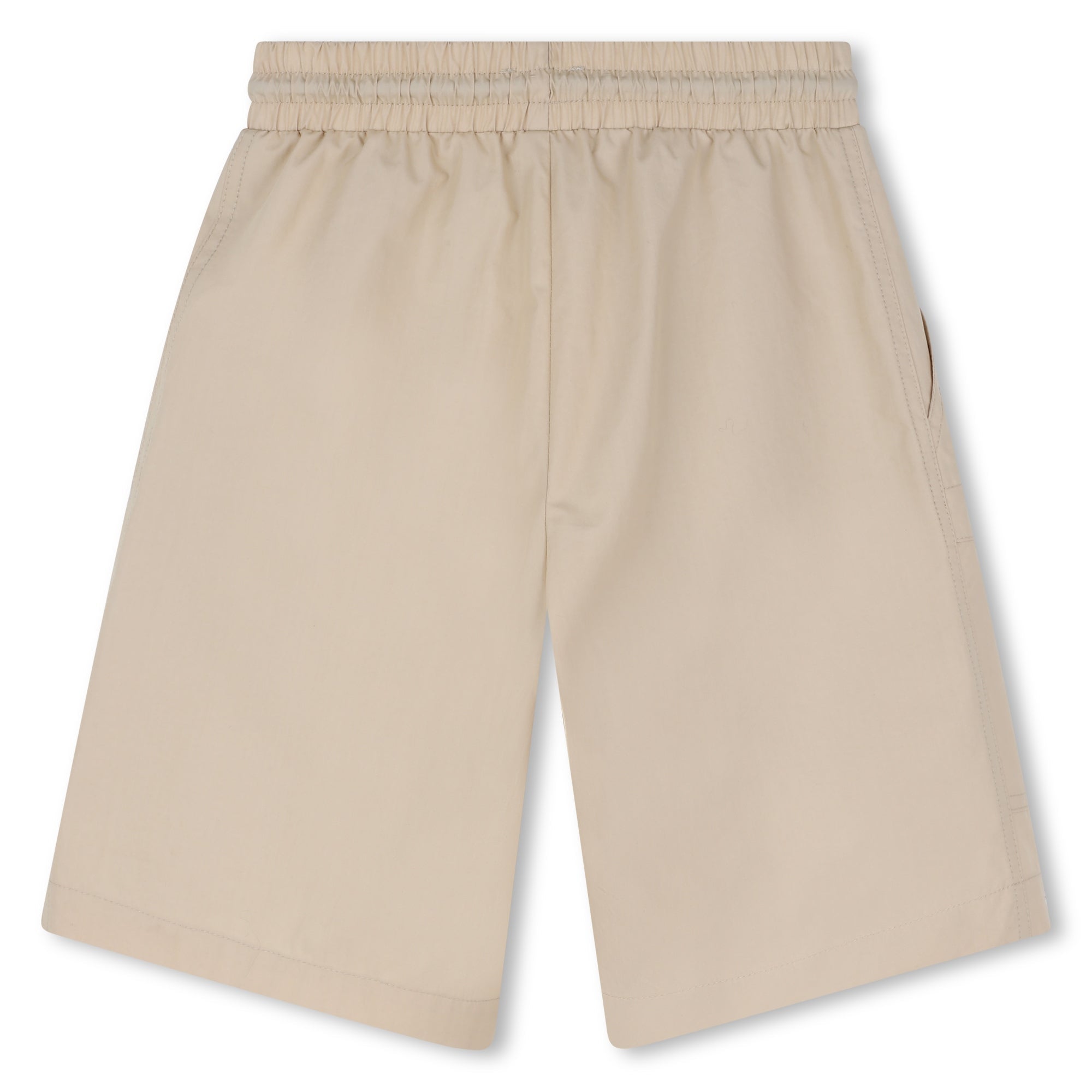 MARC JACOBSDrawstring Logo Shorts3617165936203SAVANNA