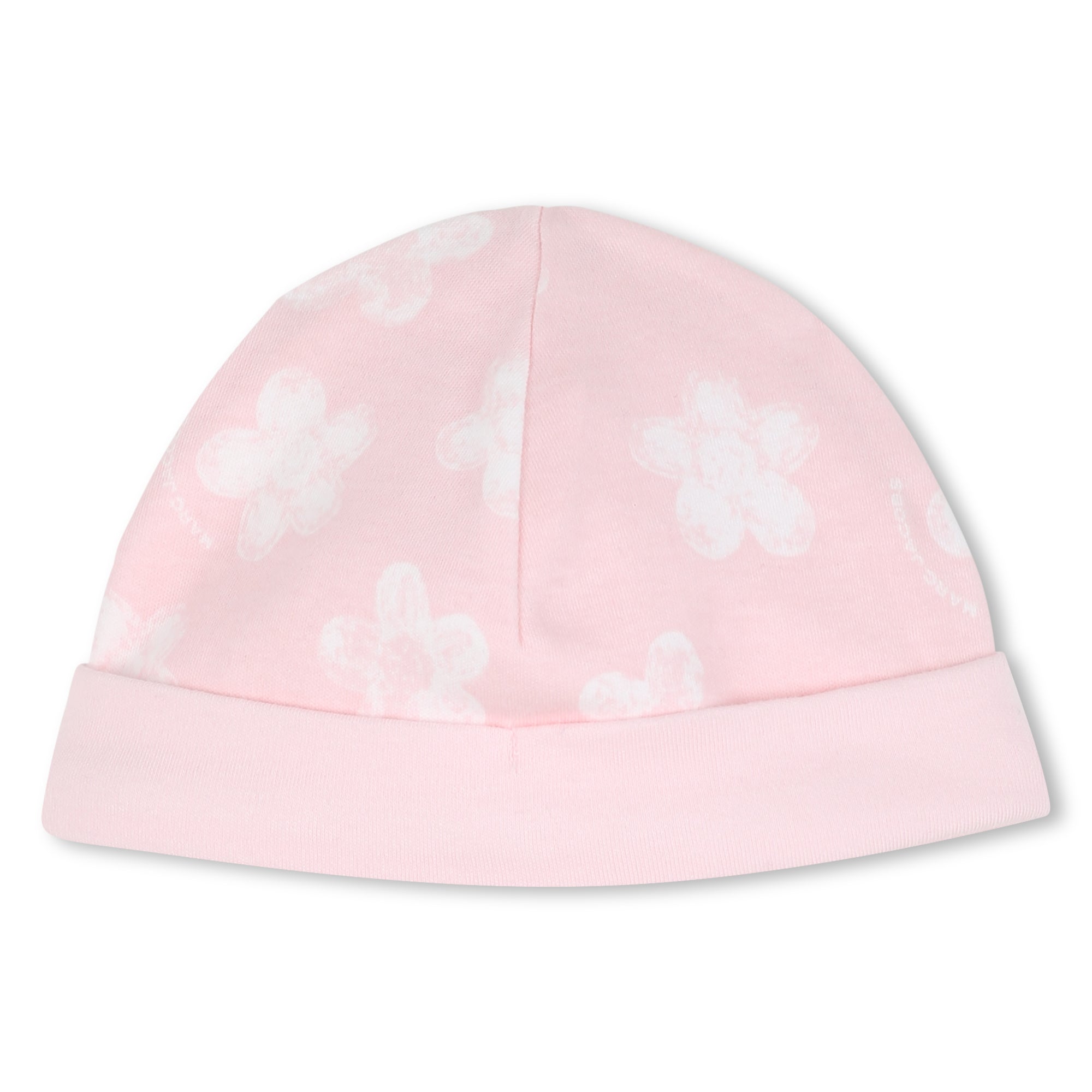 MARC JACOBSFloral Babygrow Gift Set3617165642357SAVANNA