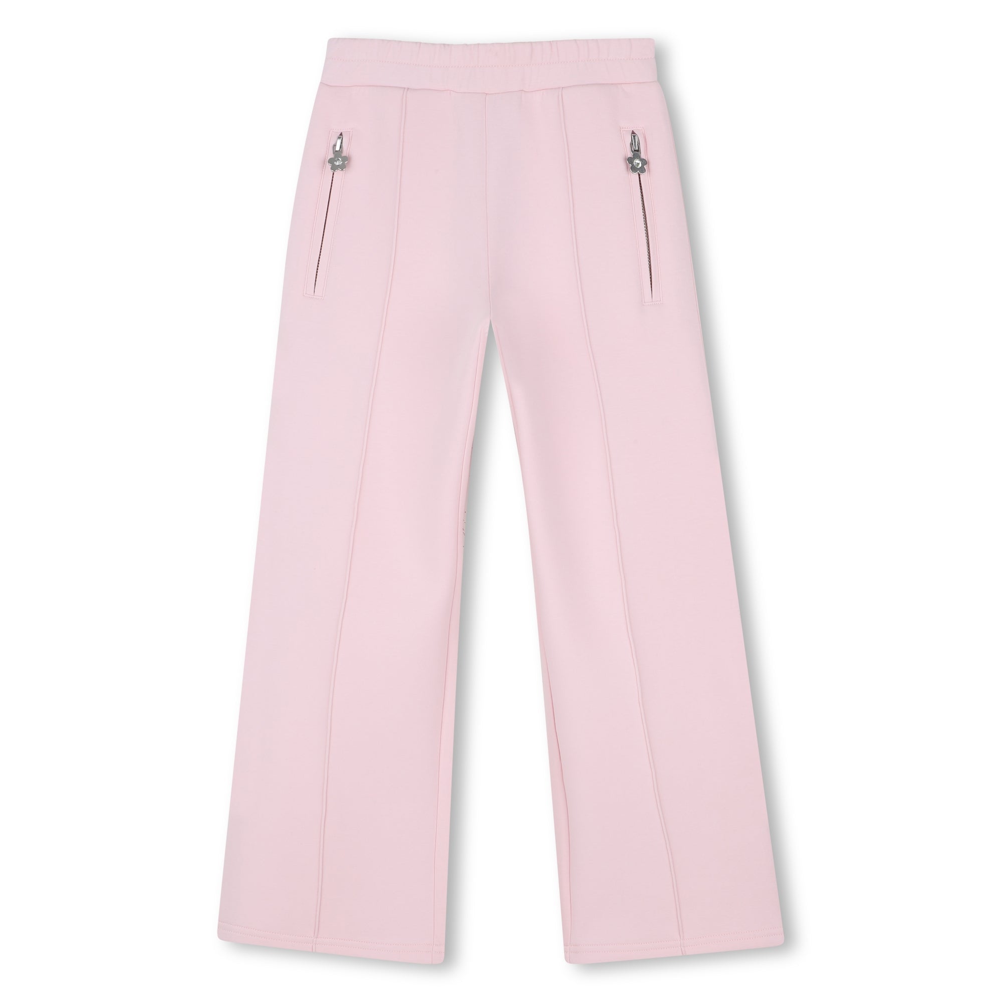 MARC JACOBSJersey Jogging Pants3617165813320SAVANNA