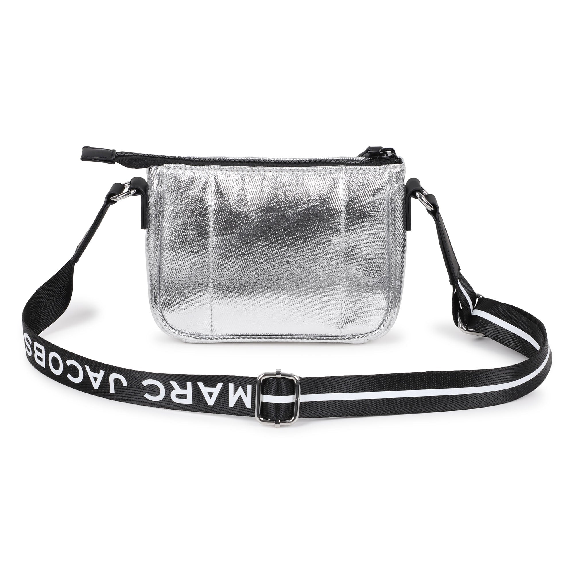 MARC JACOBSKids Crossbody Bag3617165956362SAVANNA