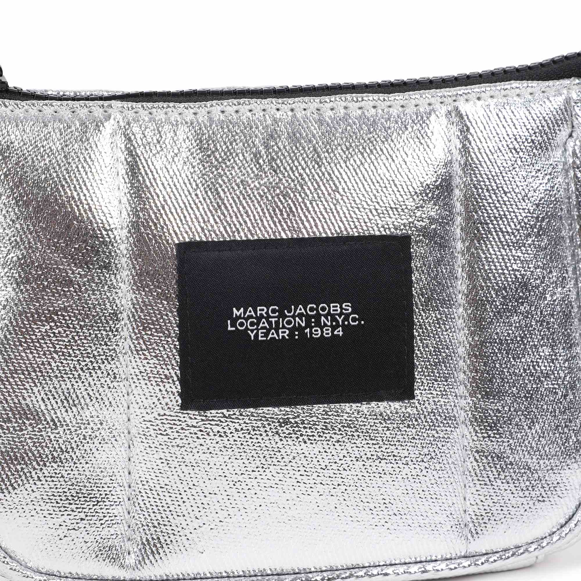 MARC JACOBSKids Crossbody Bag3617165956362SAVANNA