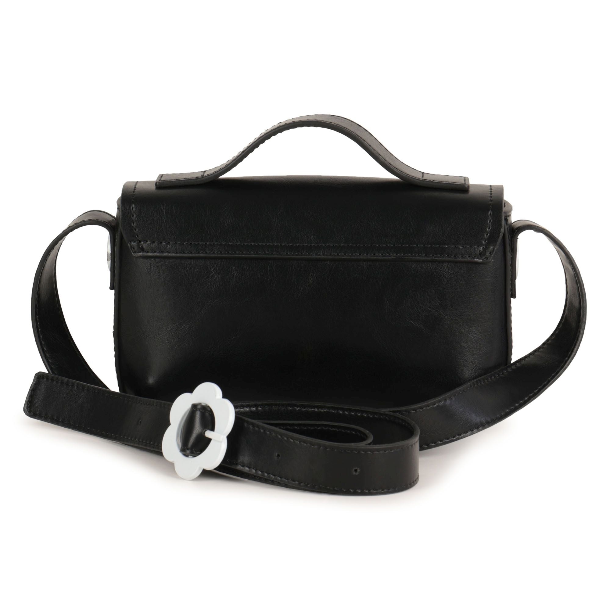 MARC JACOBSLogo Daisy Handbag3617165504556SAVANNA