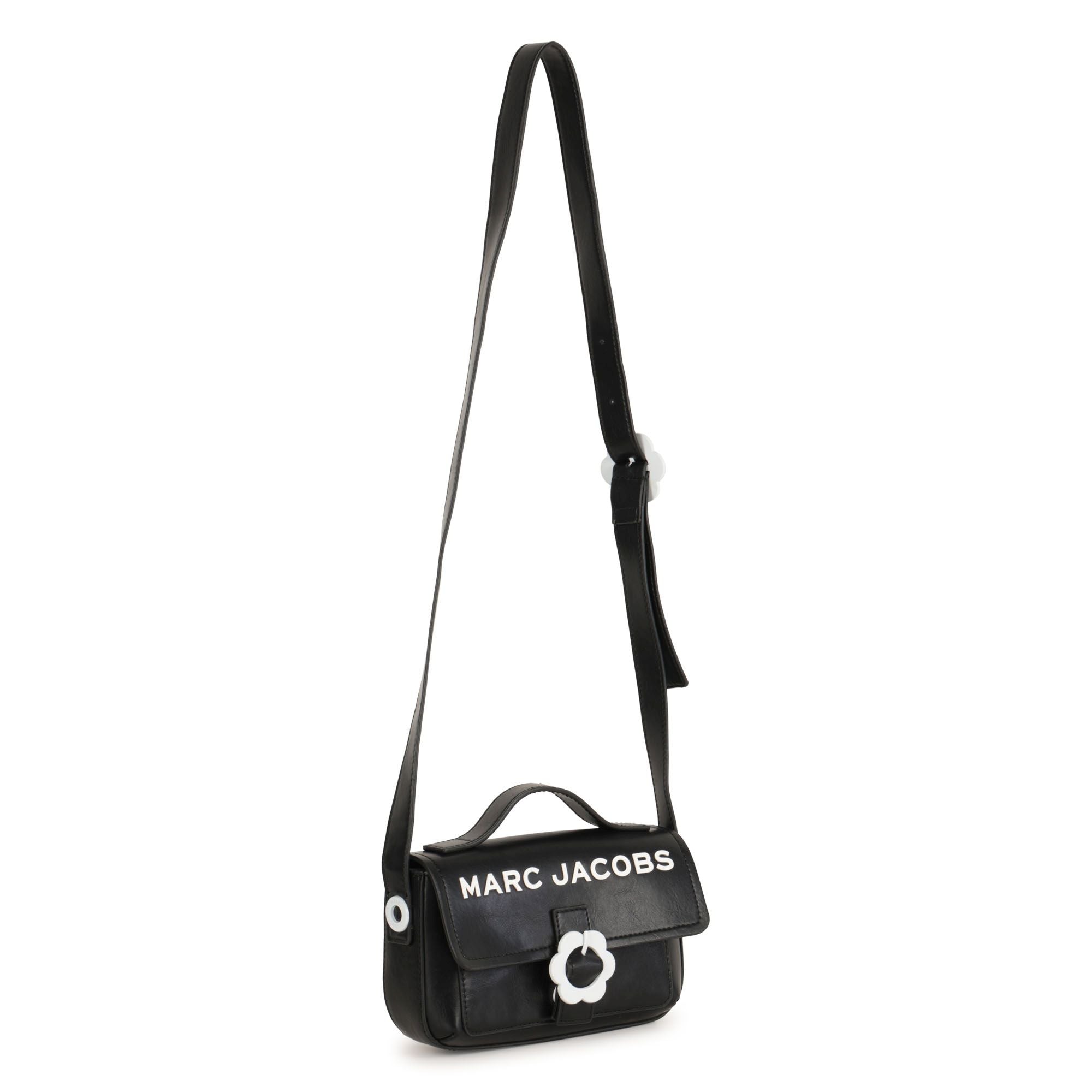 MARC JACOBSLogo Daisy Handbag3617165504556SAVANNA