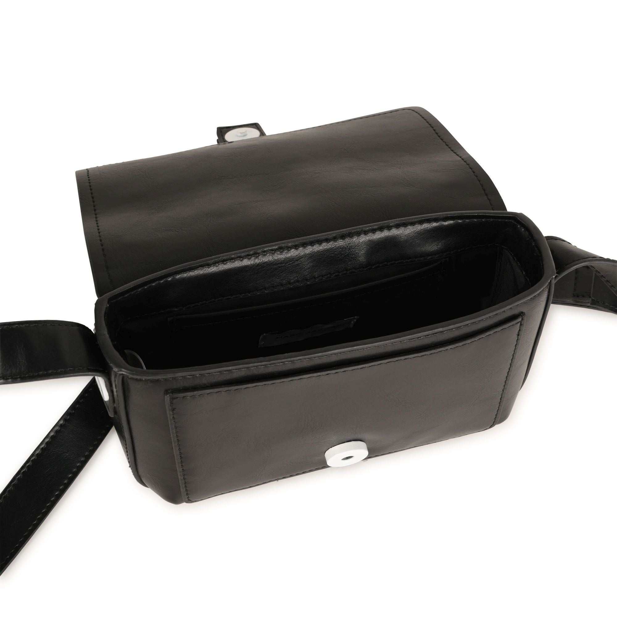 MARC JACOBSLogo Daisy Handbag3617165504556SAVANNA