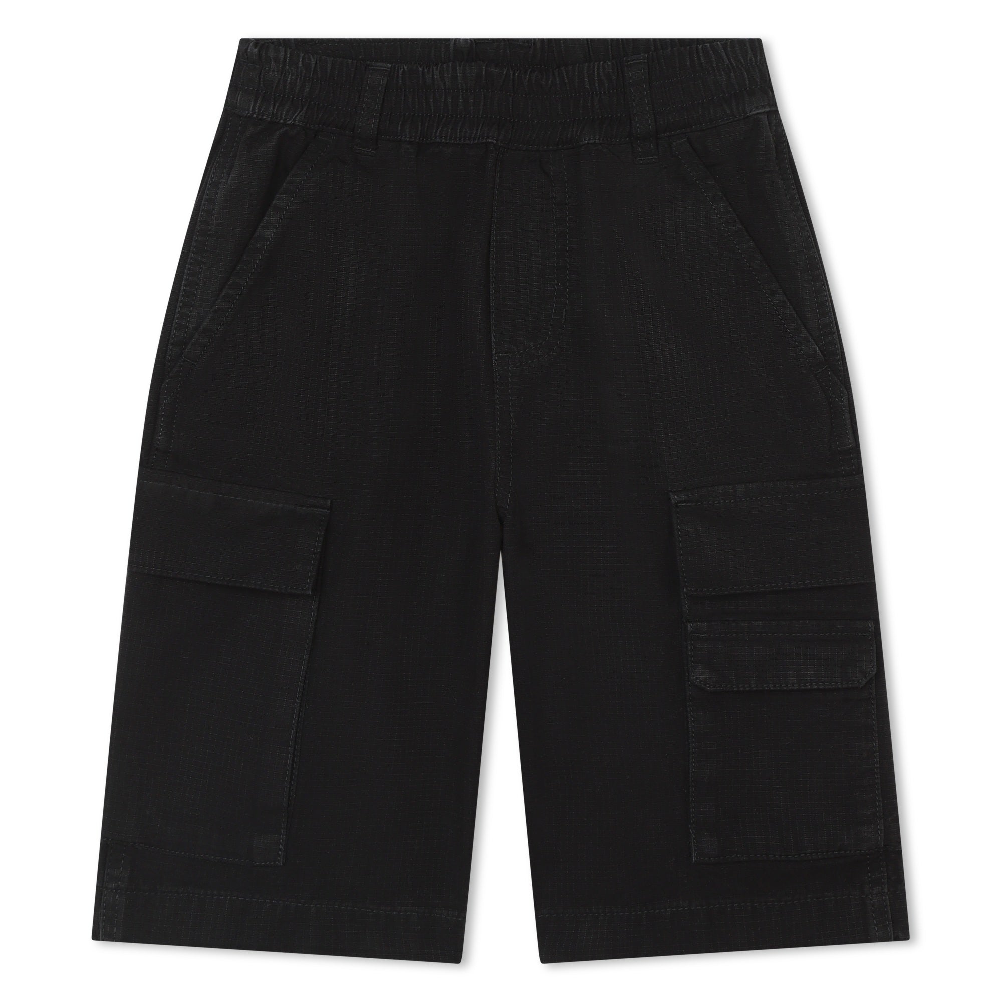 MARC JACOBSLogo Print Short3143163772289SAVANNA