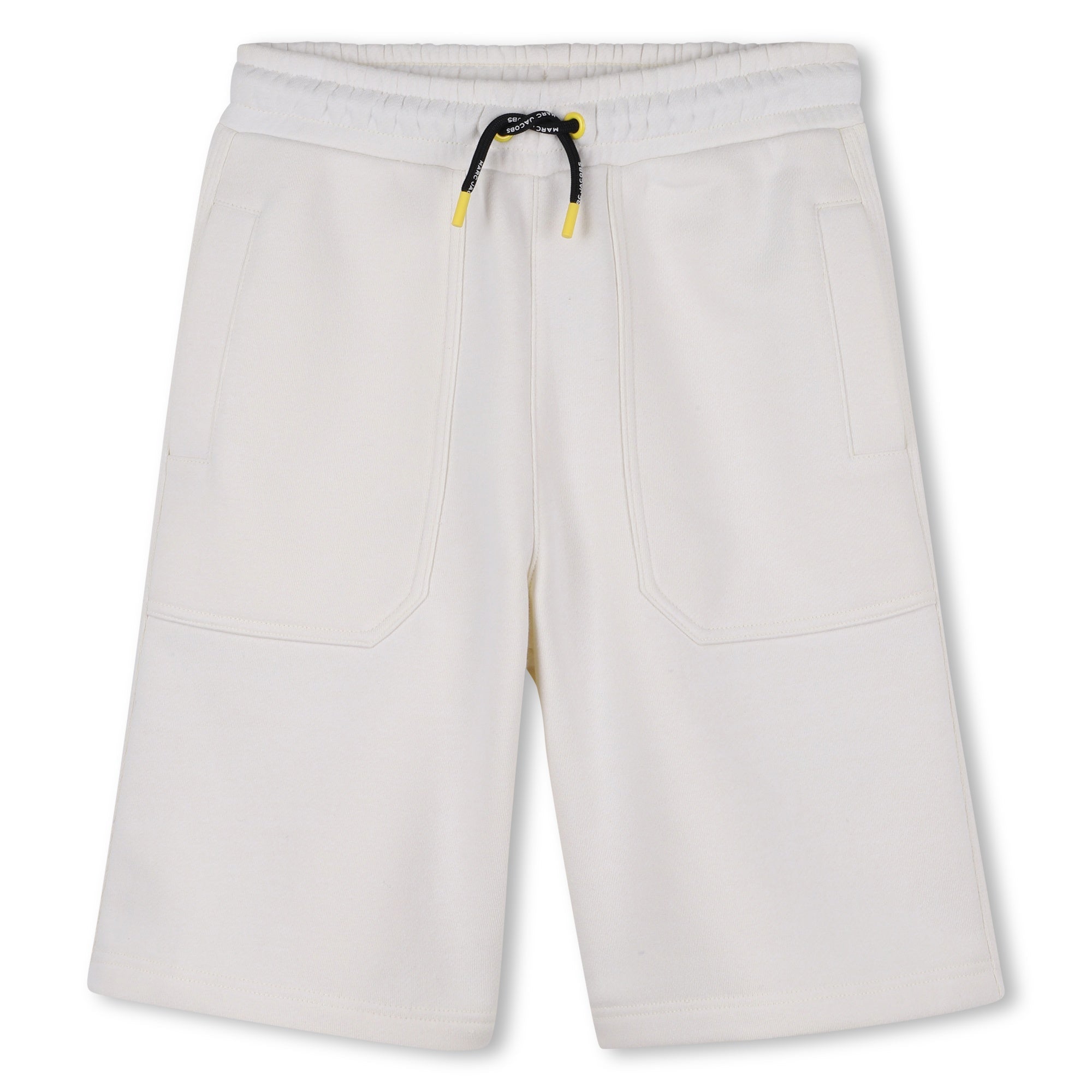 MARC JACOBSLogo Sweatshorts3617166038364SAVANNA