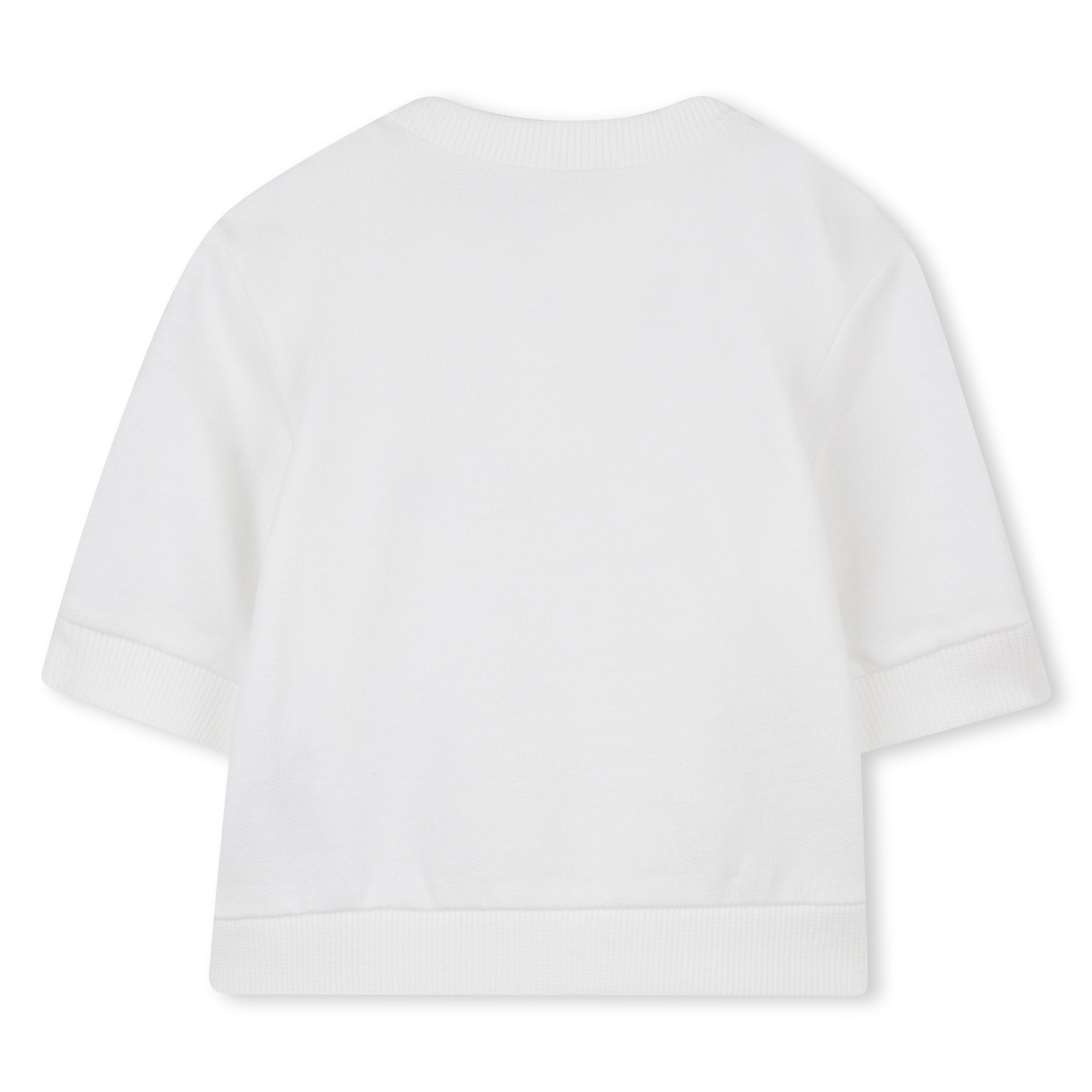 MARC JACOBSLogo Tape Tracksuit SetSAVANNA