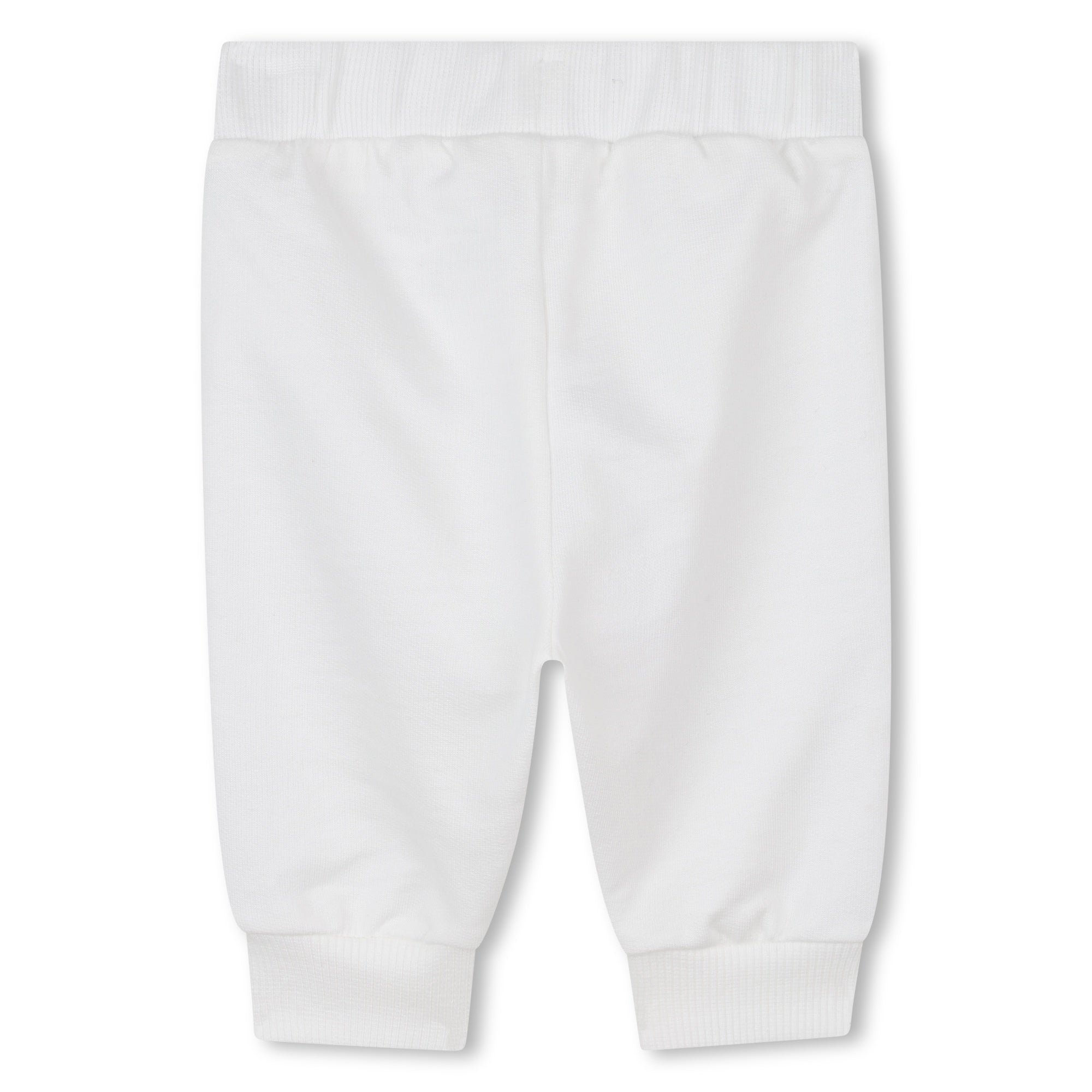 MARC JACOBSLogo Tape Tracksuit SetSAVANNA