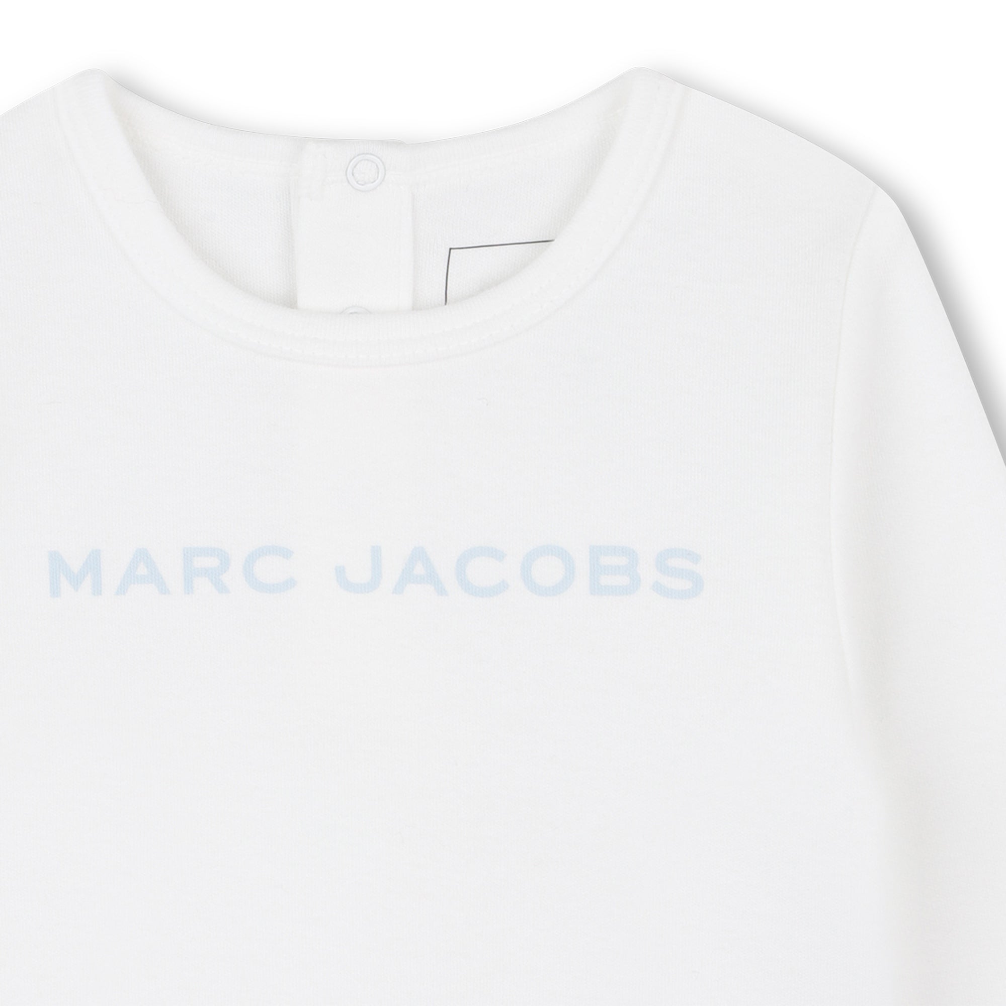 MARC JACOBSReversible Tracksuit Set3617165640544SAVANNA