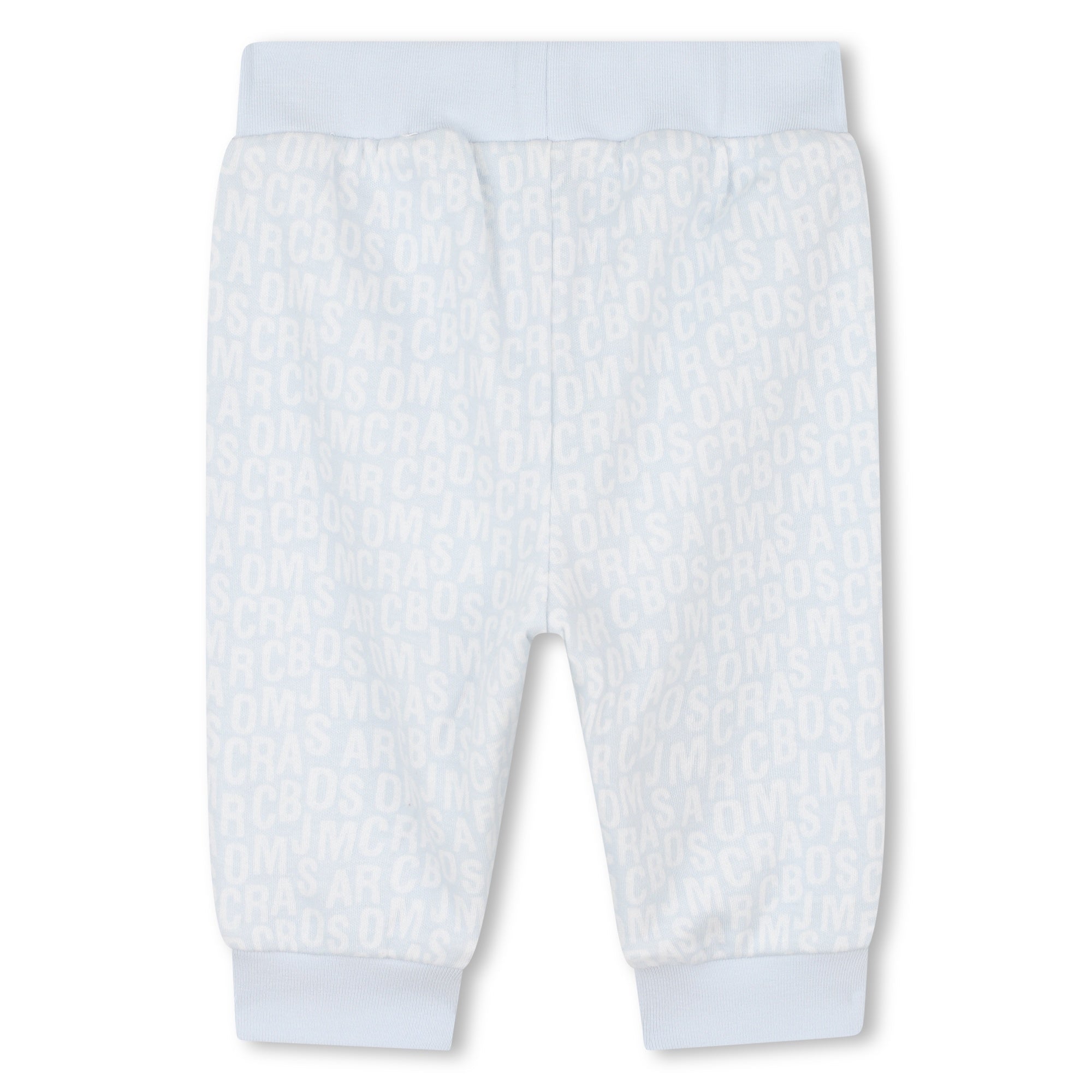 MARC JACOBSReversible Tracksuit Set3617165640544SAVANNA