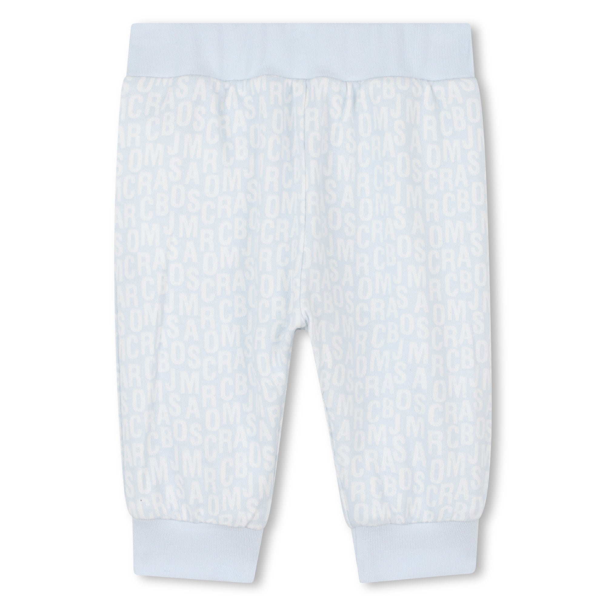 MARC JACOBSReversible Tracksuit Set3617165640544SAVANNA