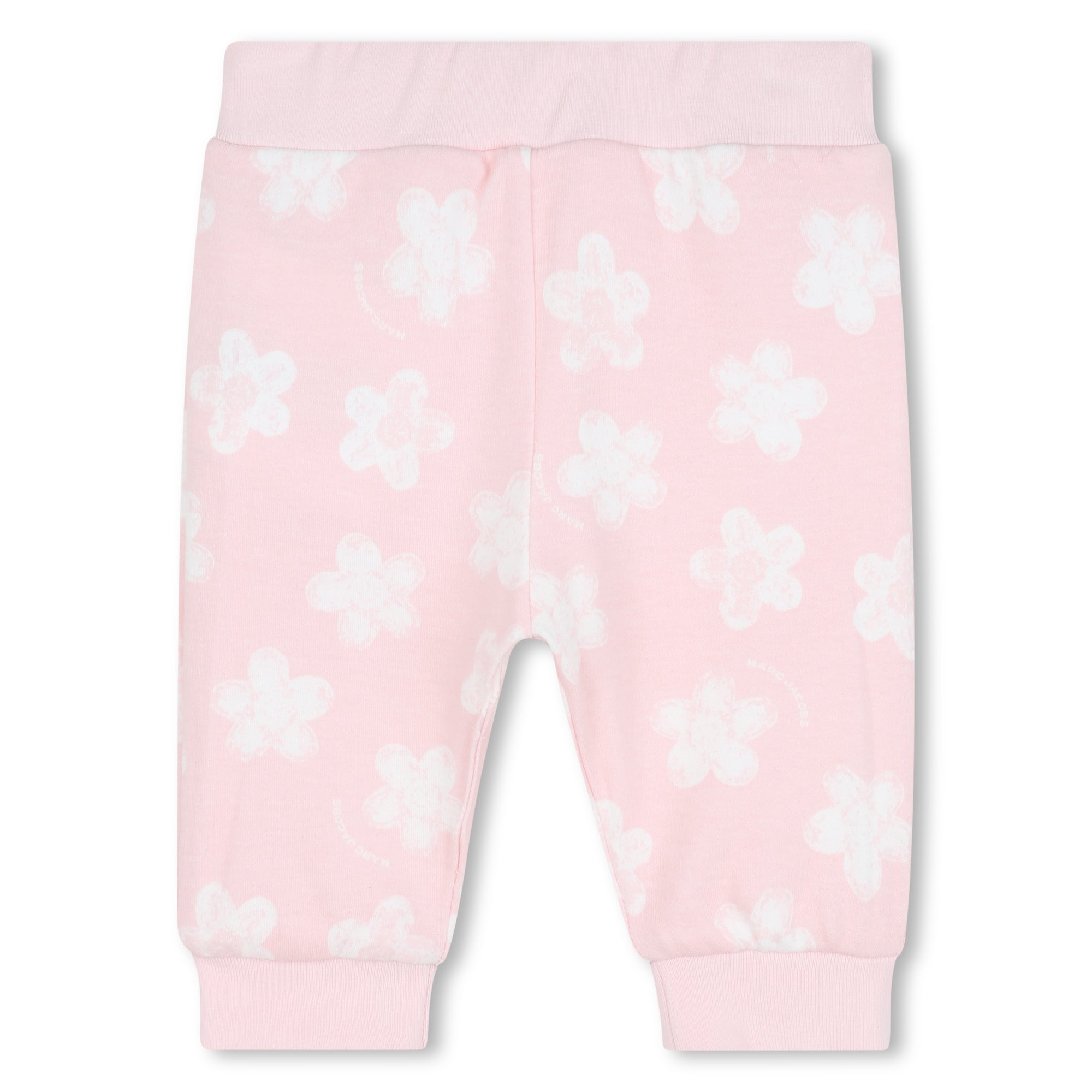 MARC JACOBSReversible Tracksuit SetSAVANNA