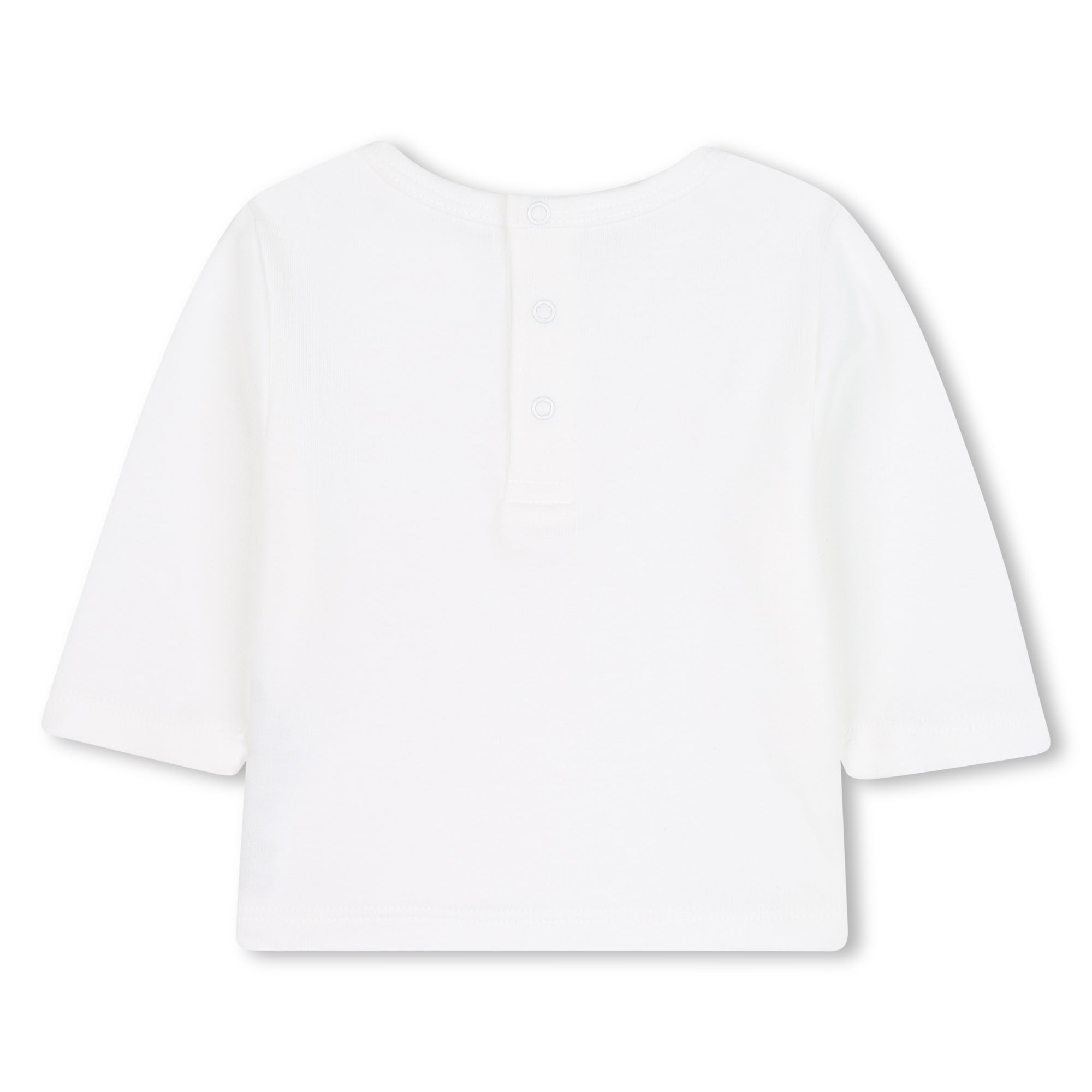 MARC JACOBSReversible Tracksuit SetSAVANNA