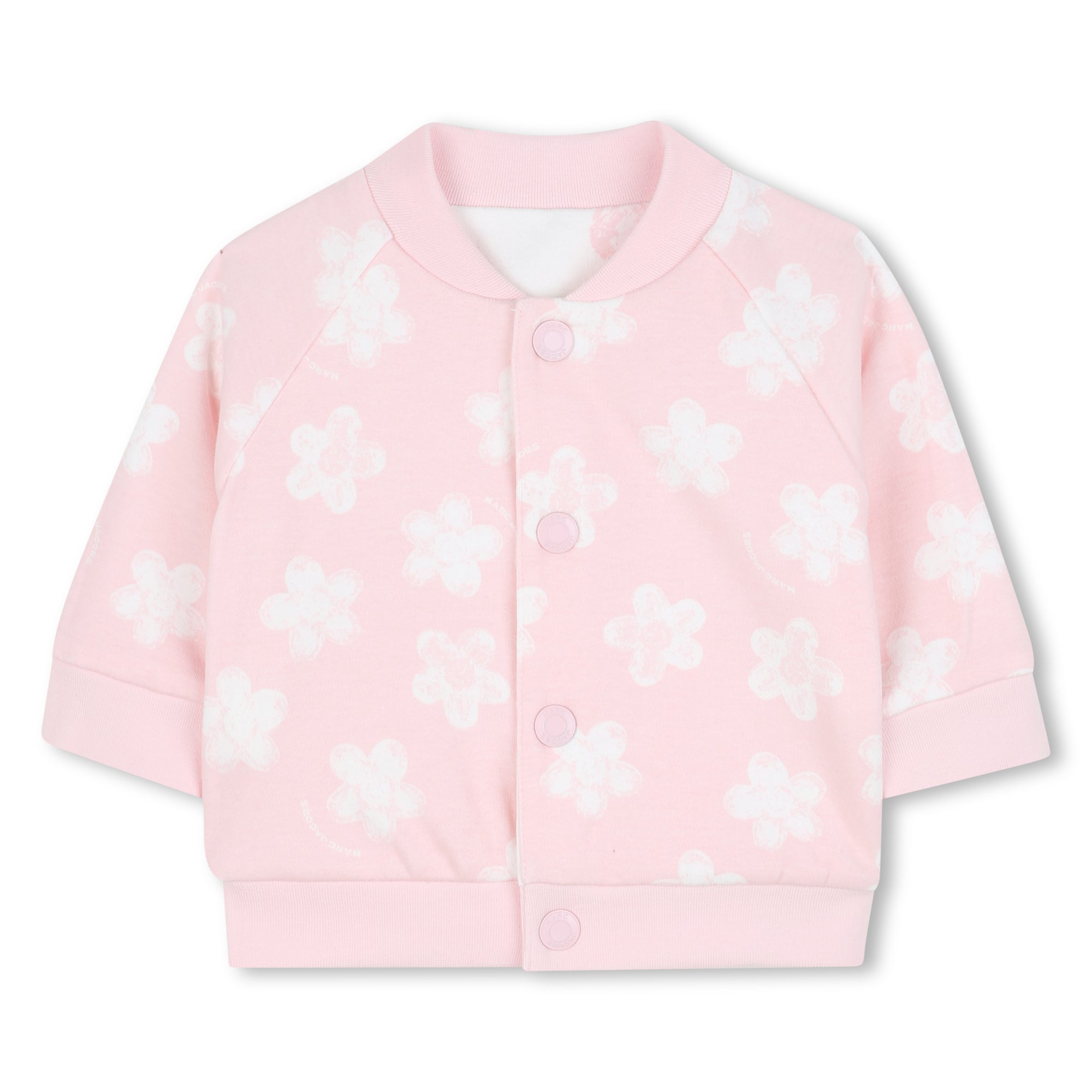 MARC JACOBSReversible Tracksuit SetSAVANNA