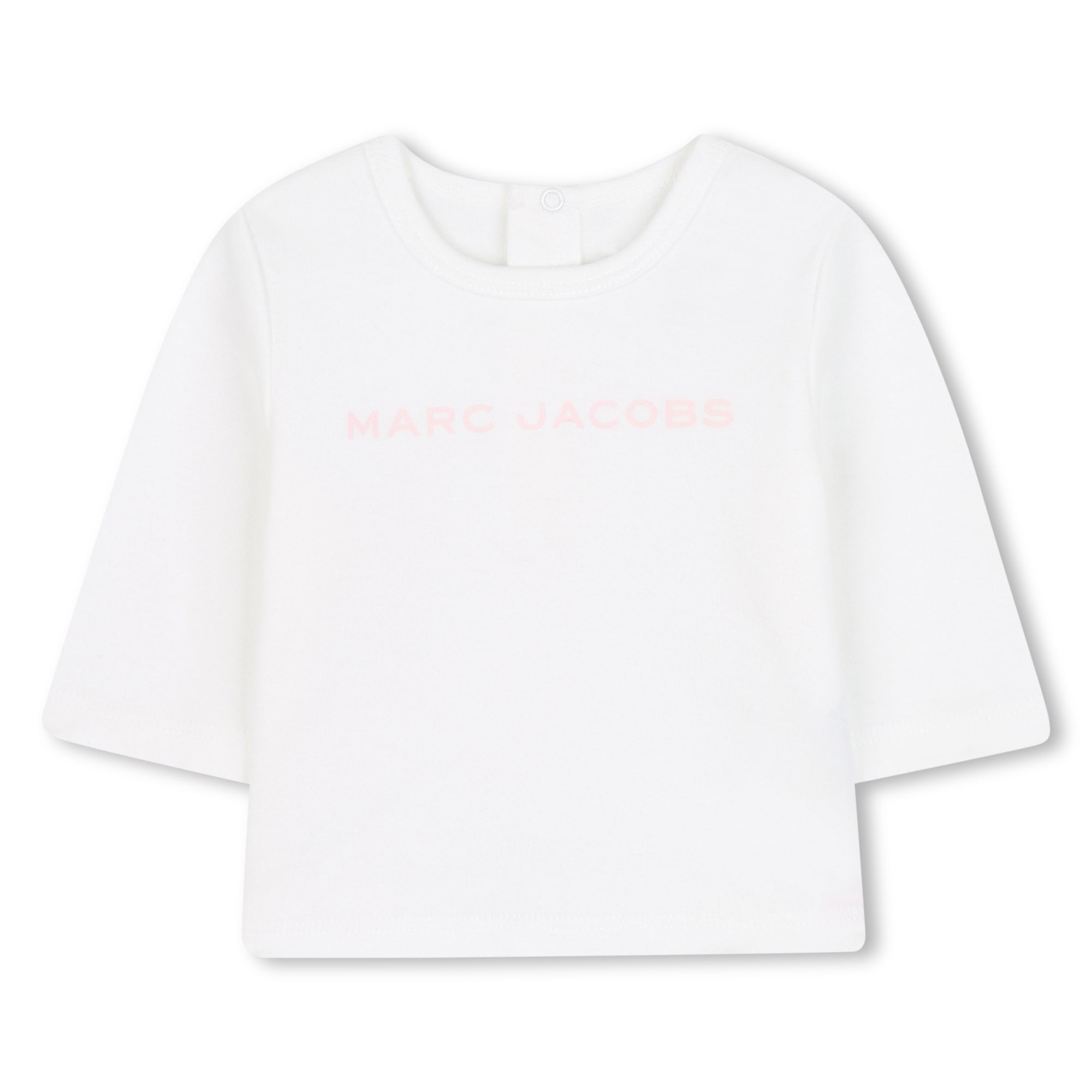 MARC JACOBSReversible Tracksuit SetSAVANNA