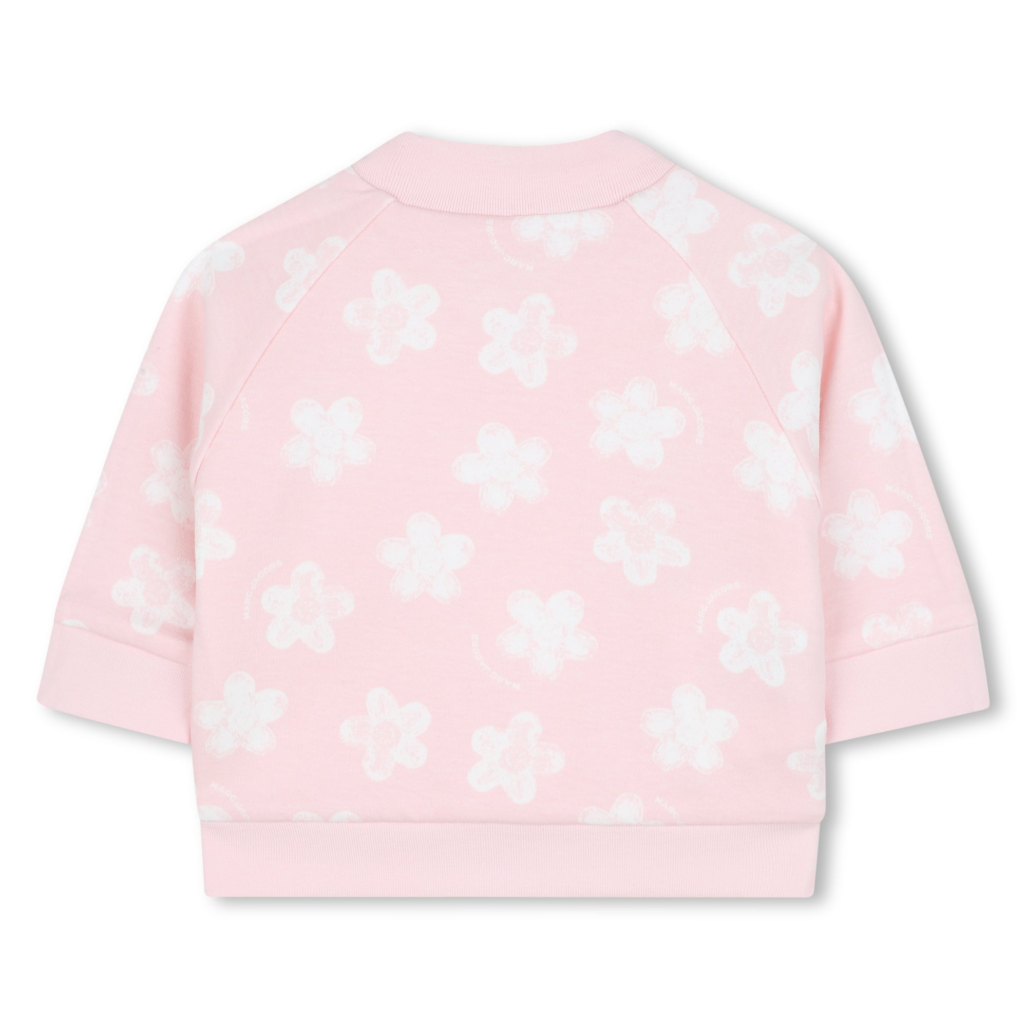 MARC JACOBSReversible Tracksuit SetSAVANNA