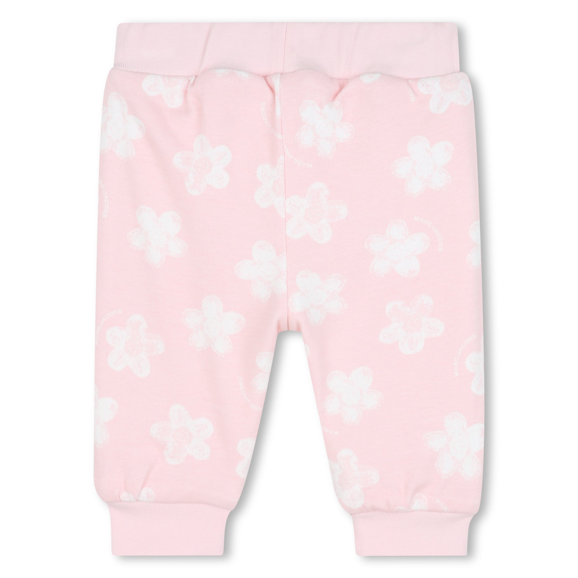 MARC JACOBSReversible Tracksuit SetSAVANNA