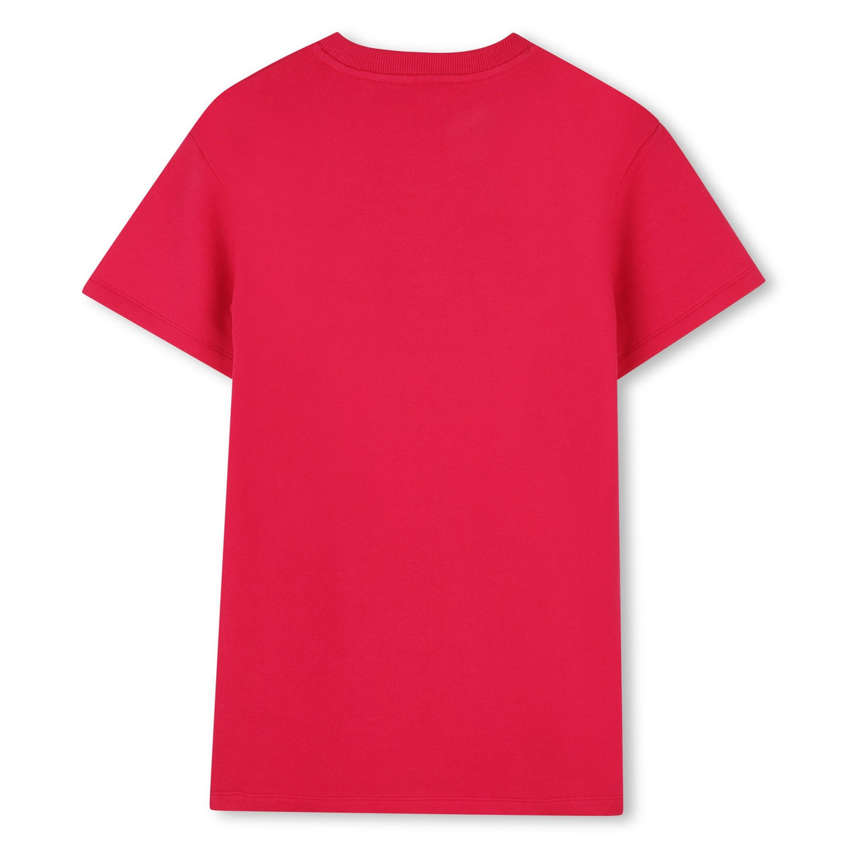 MARC JACOBSRhinestone Logo DressSAVANNA