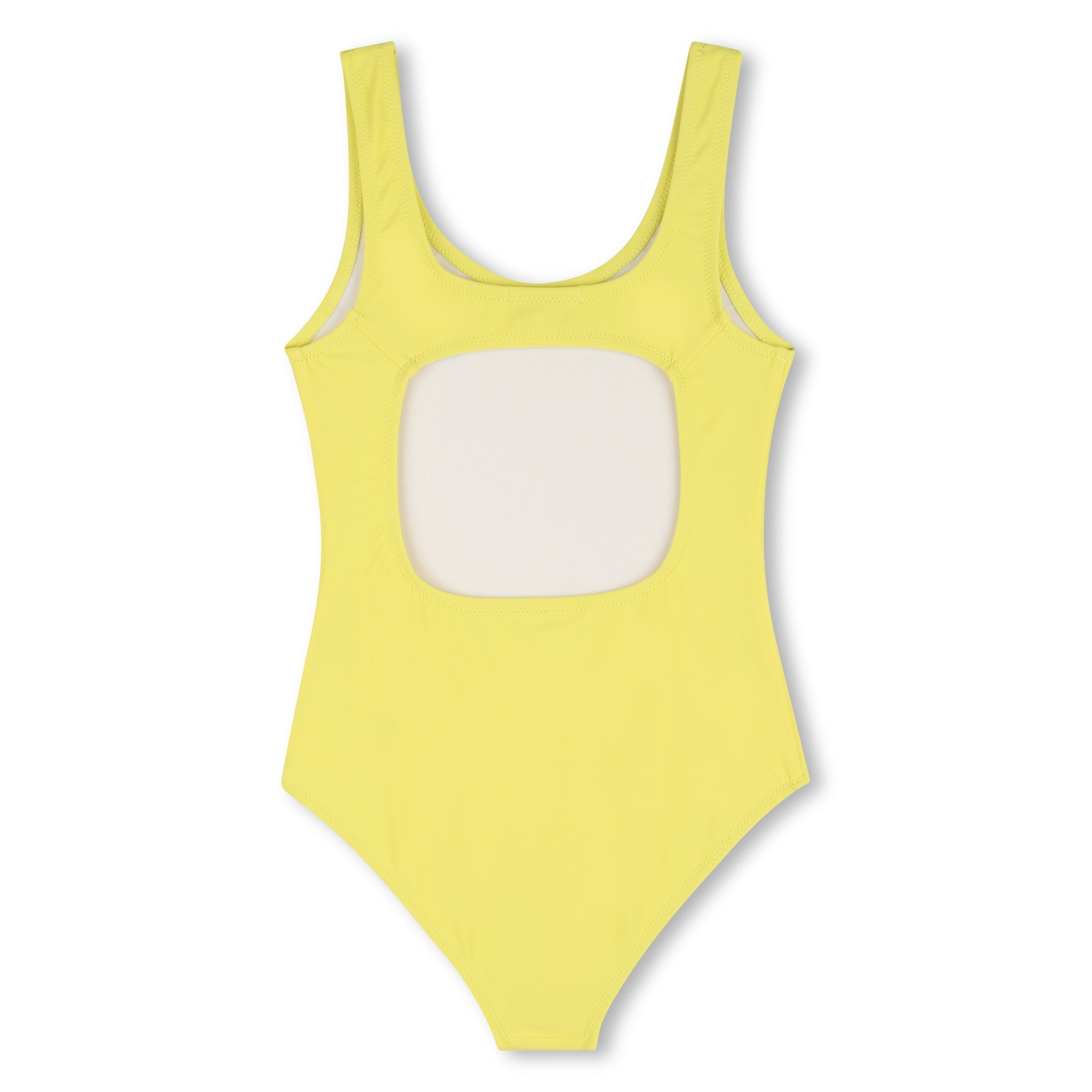 MARC JACOBSSequinned Daisy Swimsuit3617165810251SAVANNA