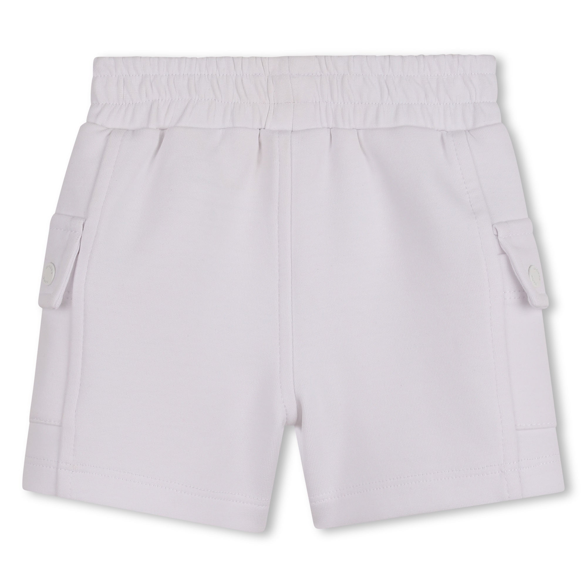MARC JACOBST-Shirt and Shorts Set3617165875212SAVANNA