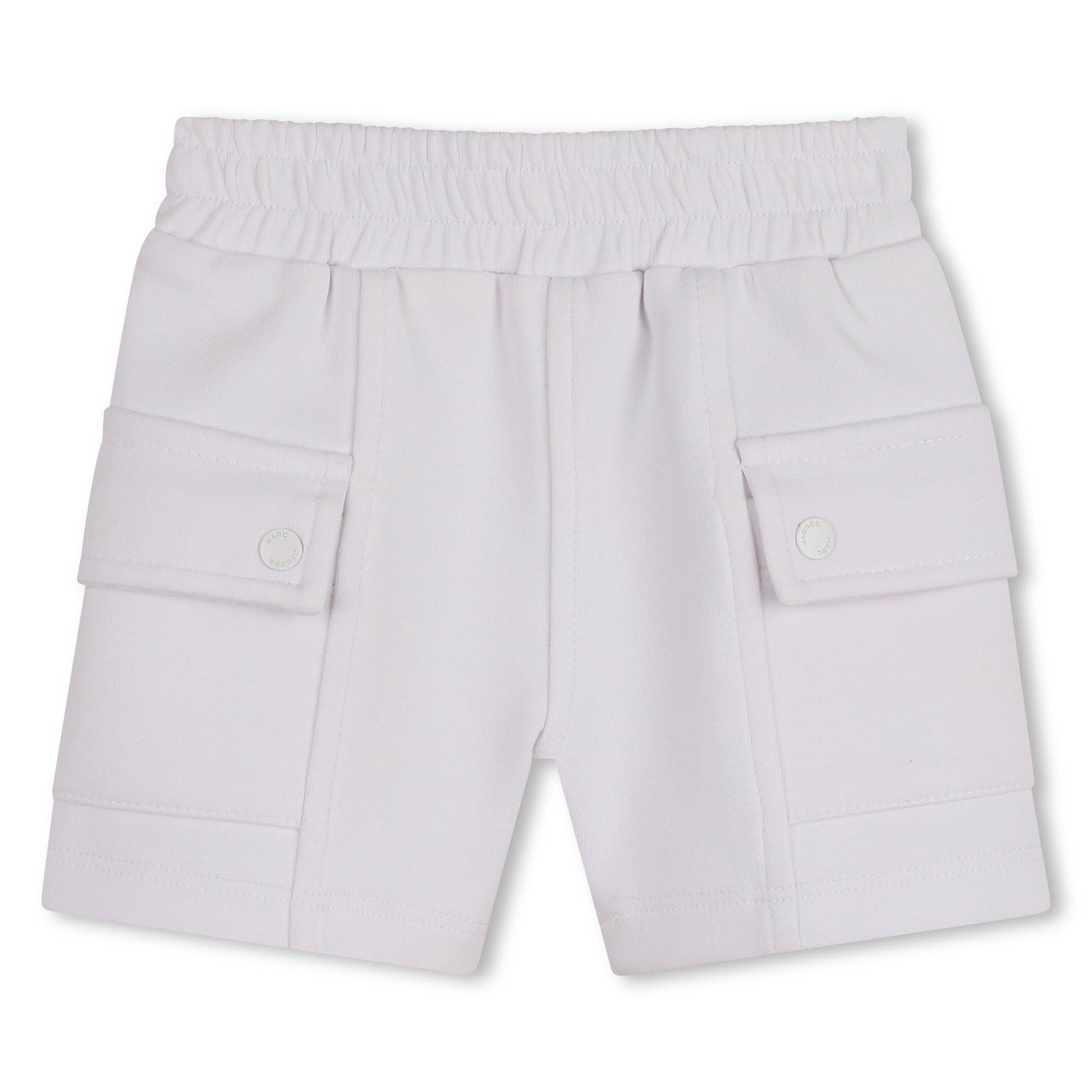 MARC JACOBST-Shirt and Shorts Set3617165875212SAVANNA