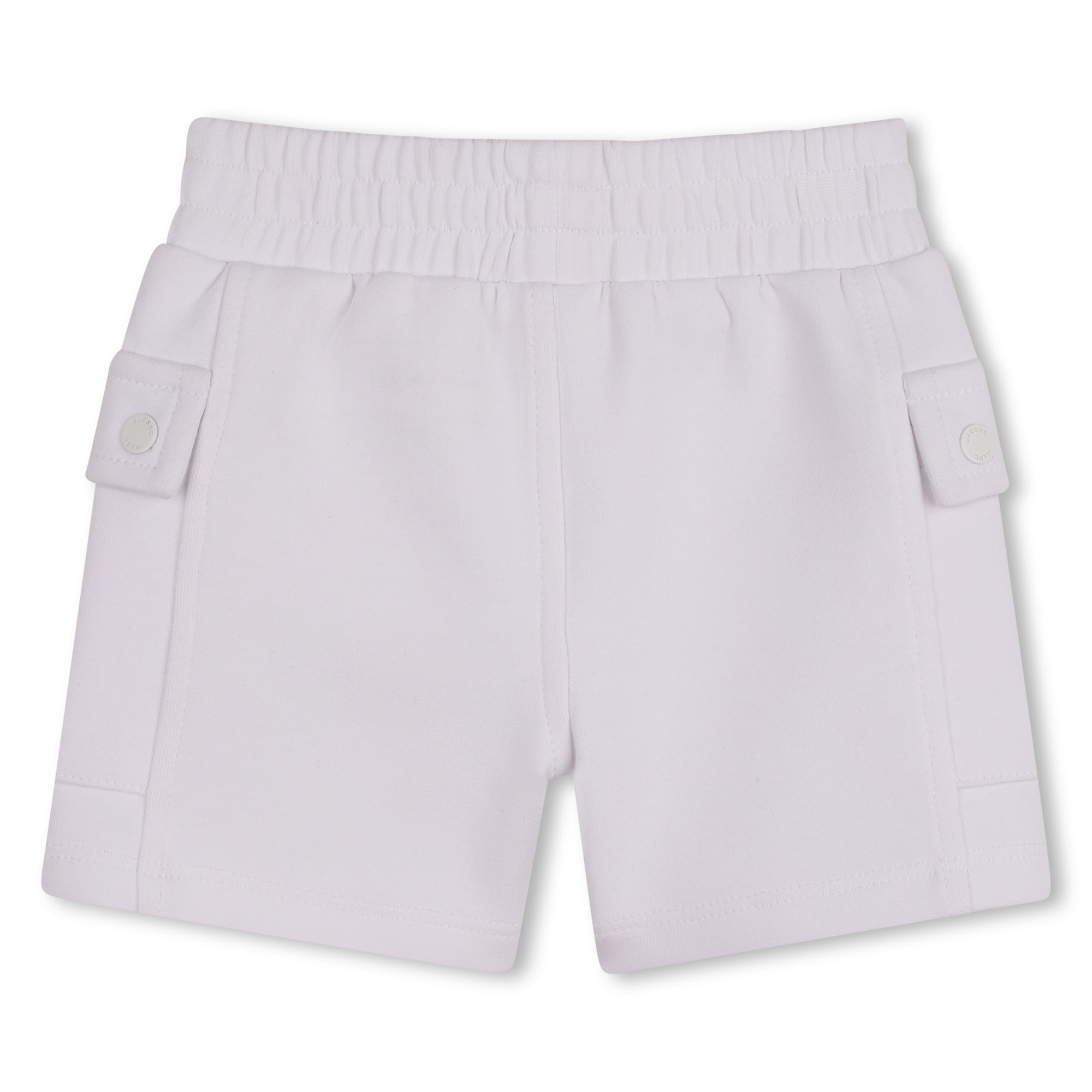 MARC JACOBST-Shirt and Shorts Set3617165875922SAVANNA