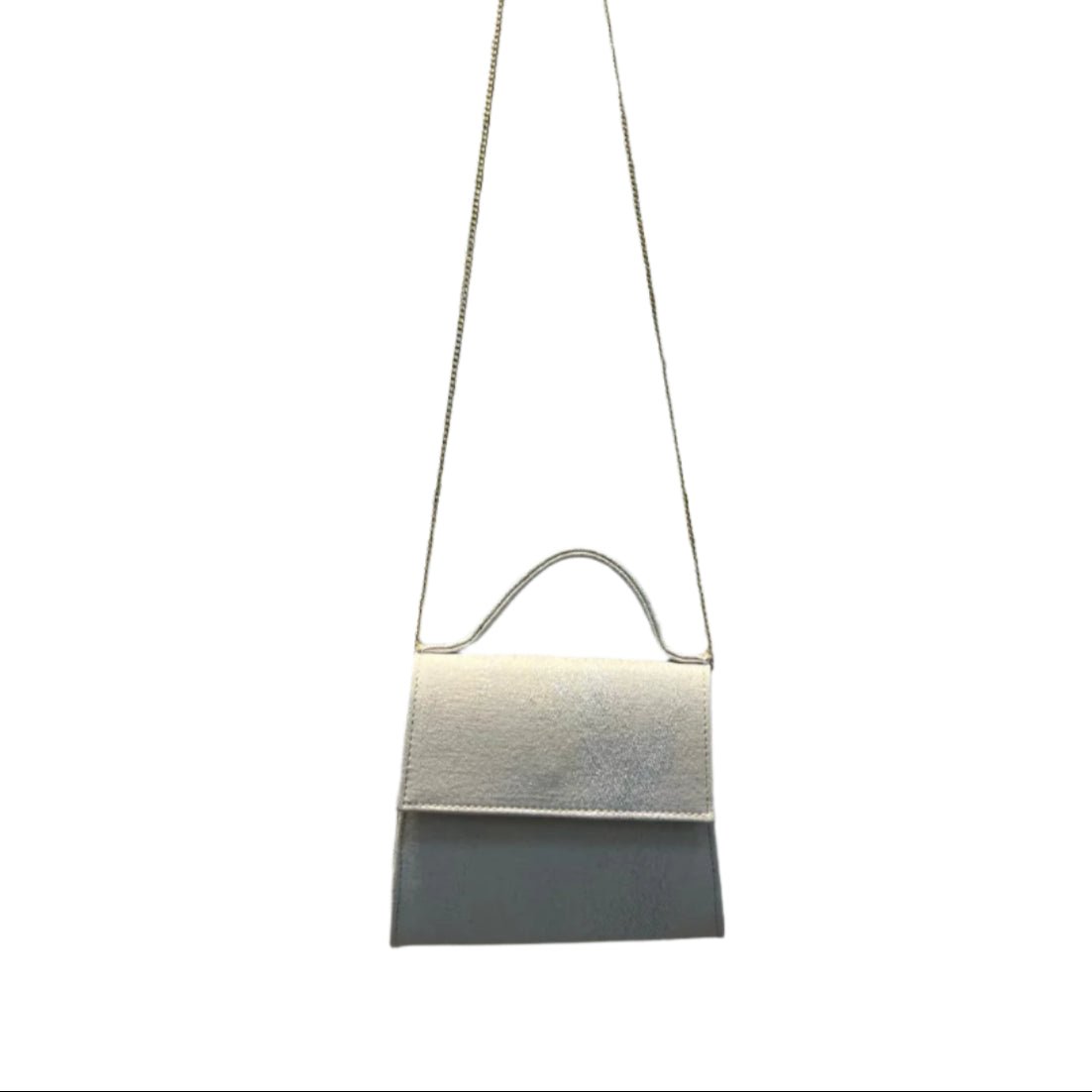 Mi Mi SolBead Embellished Tote Bag8051167618302SAVANNA