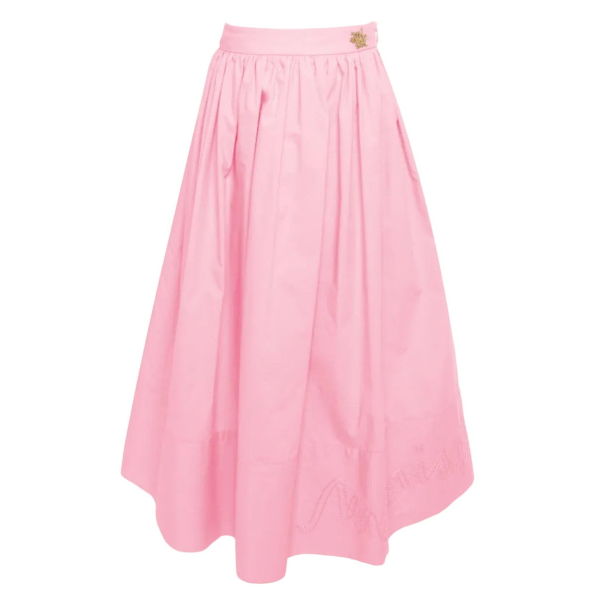 Mi Mi SolOpulence Maxi Skirt8051167908311SAVANNA