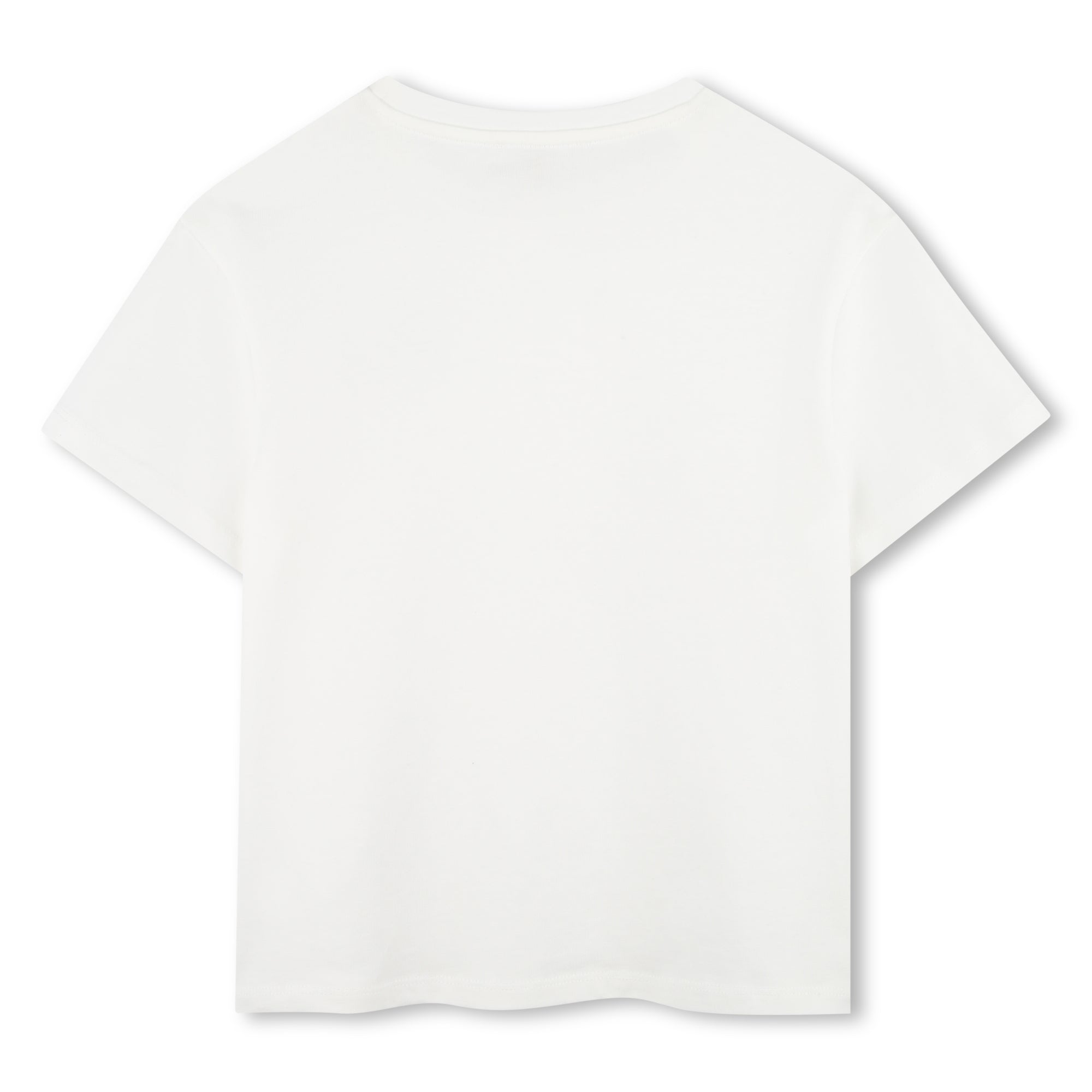 Michael KorsGold Logo T-Shirt3617165303357SAVANNA