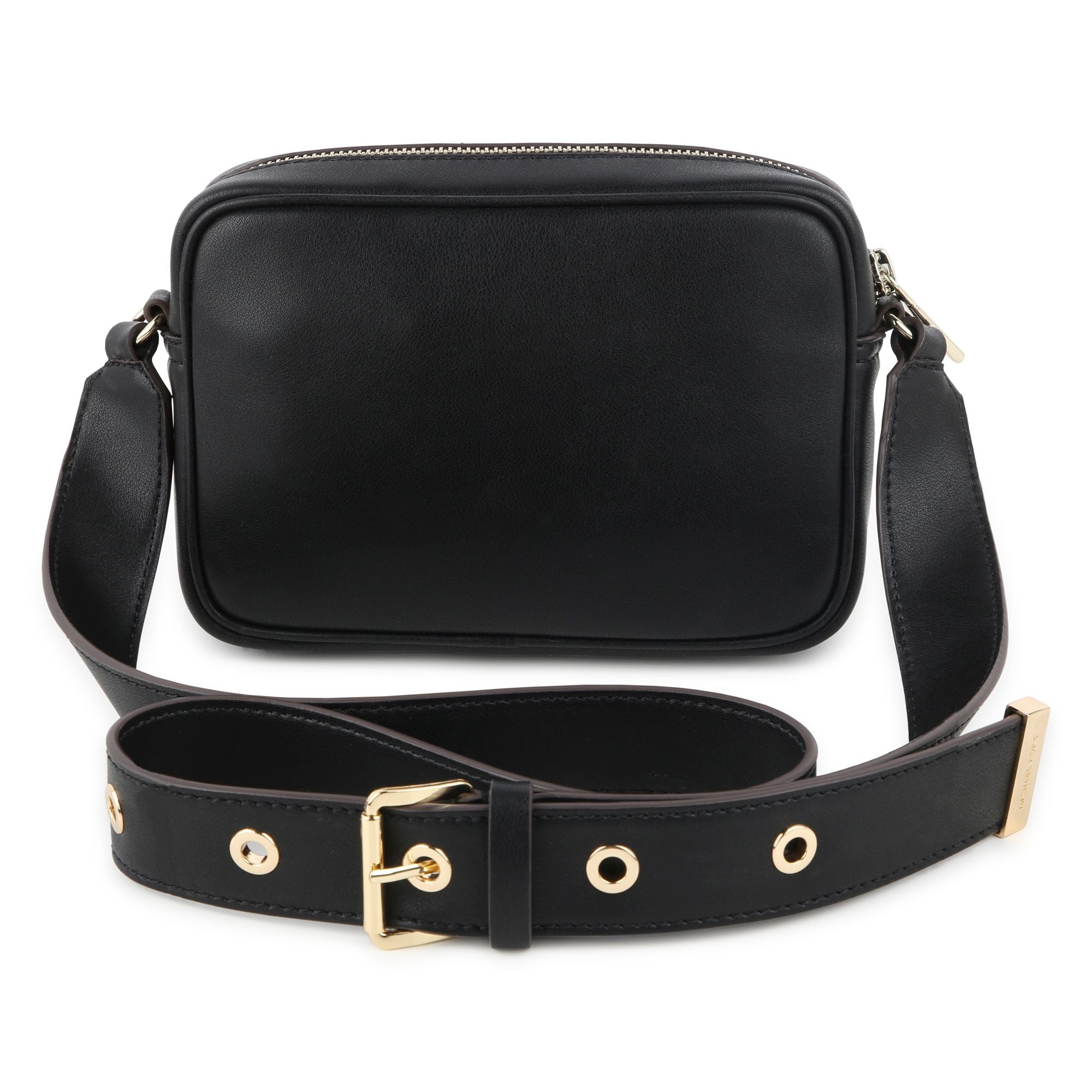 Michael KorsLeather Shoulder Bag3617165503047SAVANNA