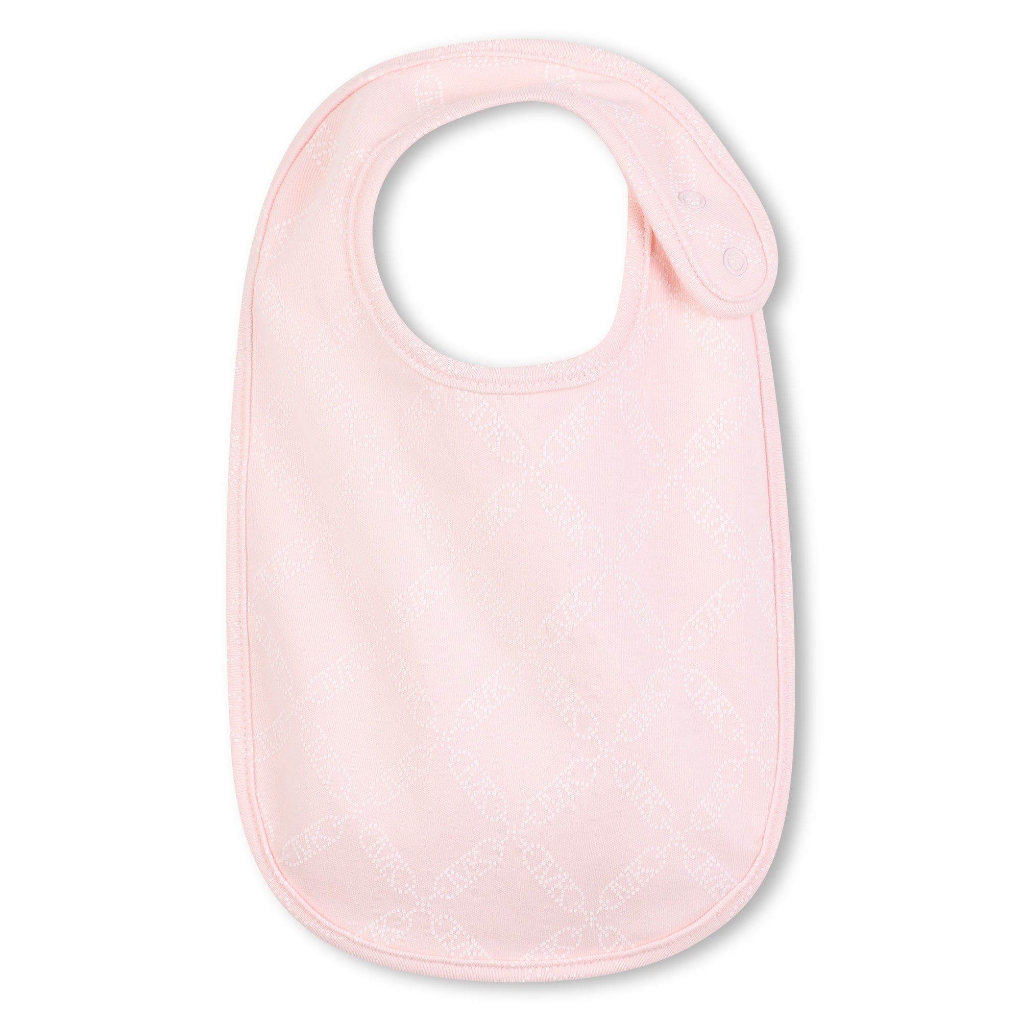 Michael KorsLogo Babygrow Gift Set3617165699238SAVANNA