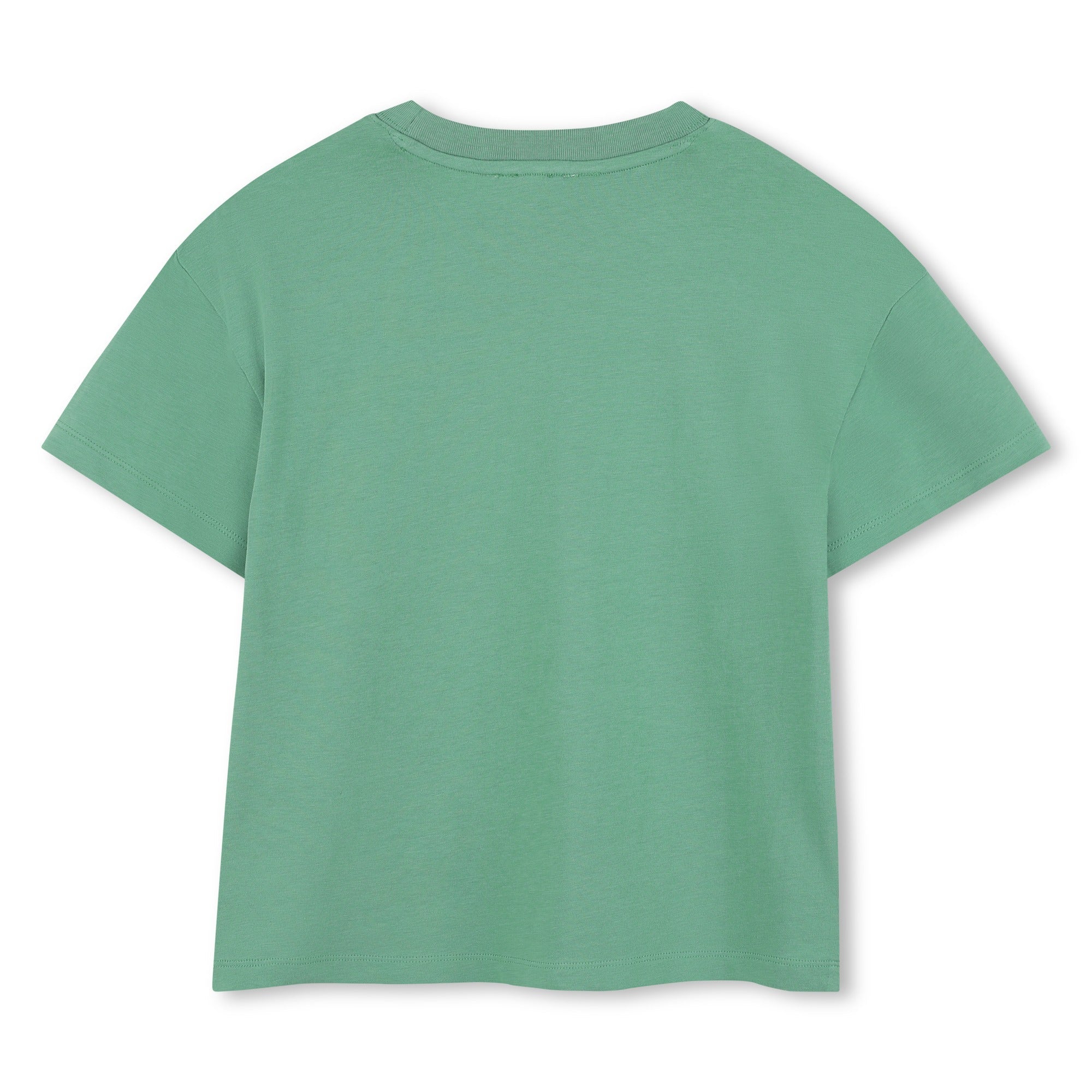Michael KorsLogo Print T-Shirt3617165978180SAVANNA