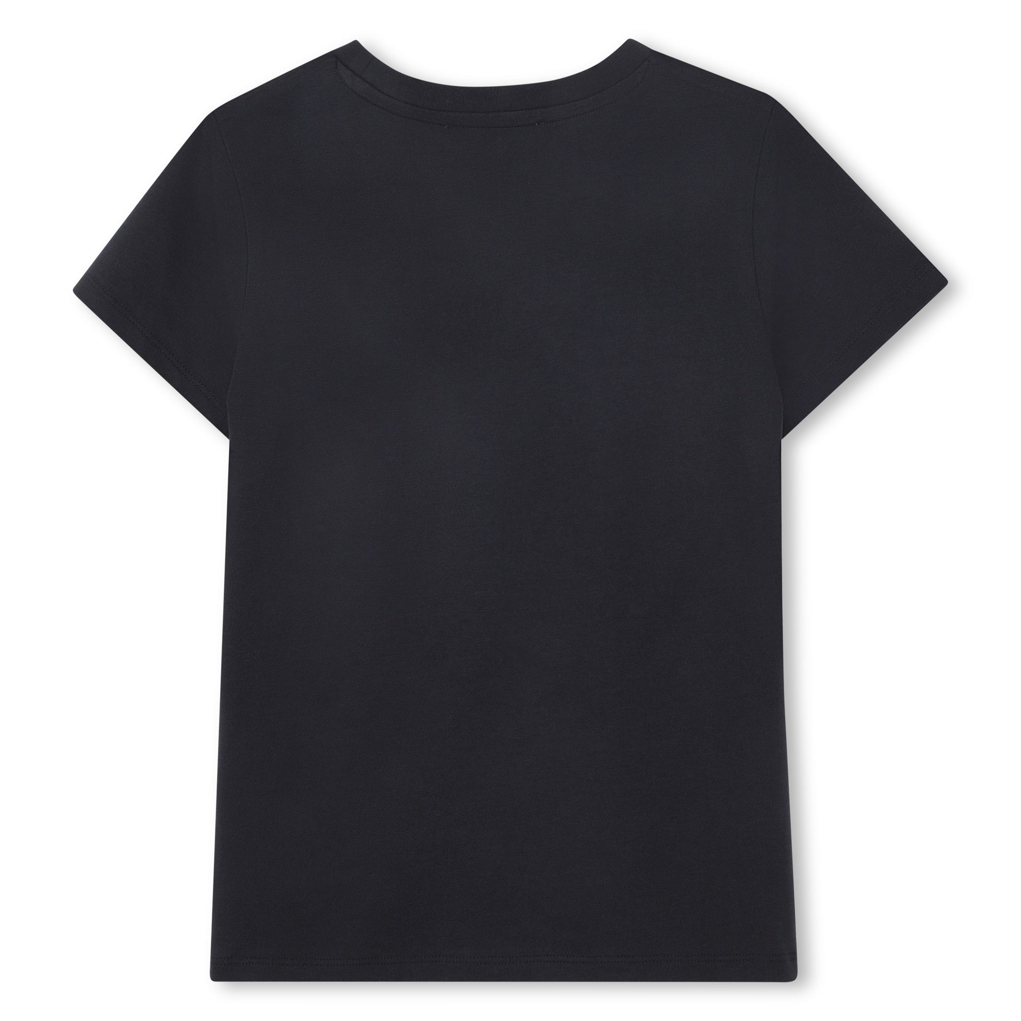 Michael KorsLogo Print T-Shirt3617166100436SAVANNA