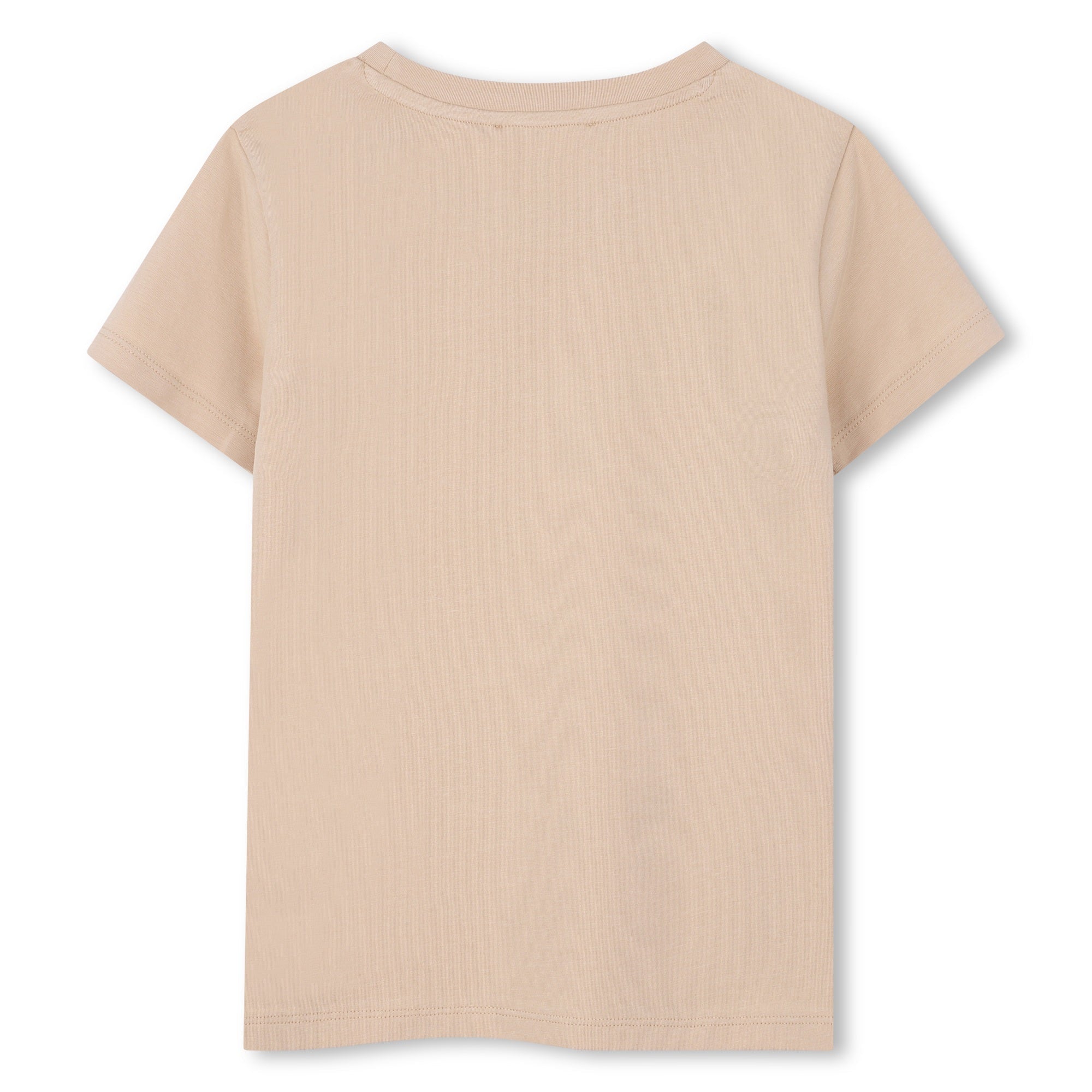 Michael KorsLogo Print T-Shirt3617166100528SAVANNA