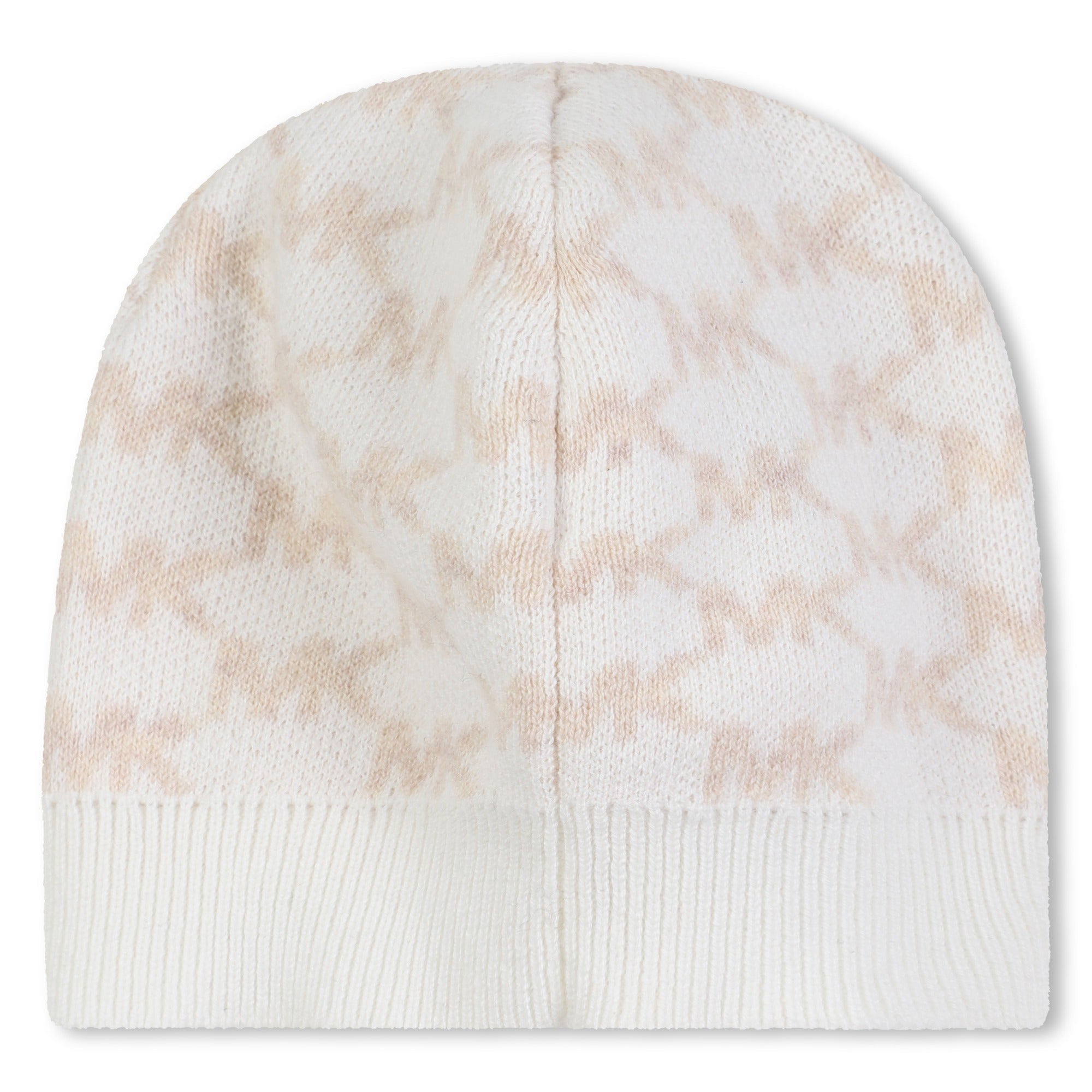 Michael KorsMonogram Knitted Tracksuit Set3617165766756SAVANNA