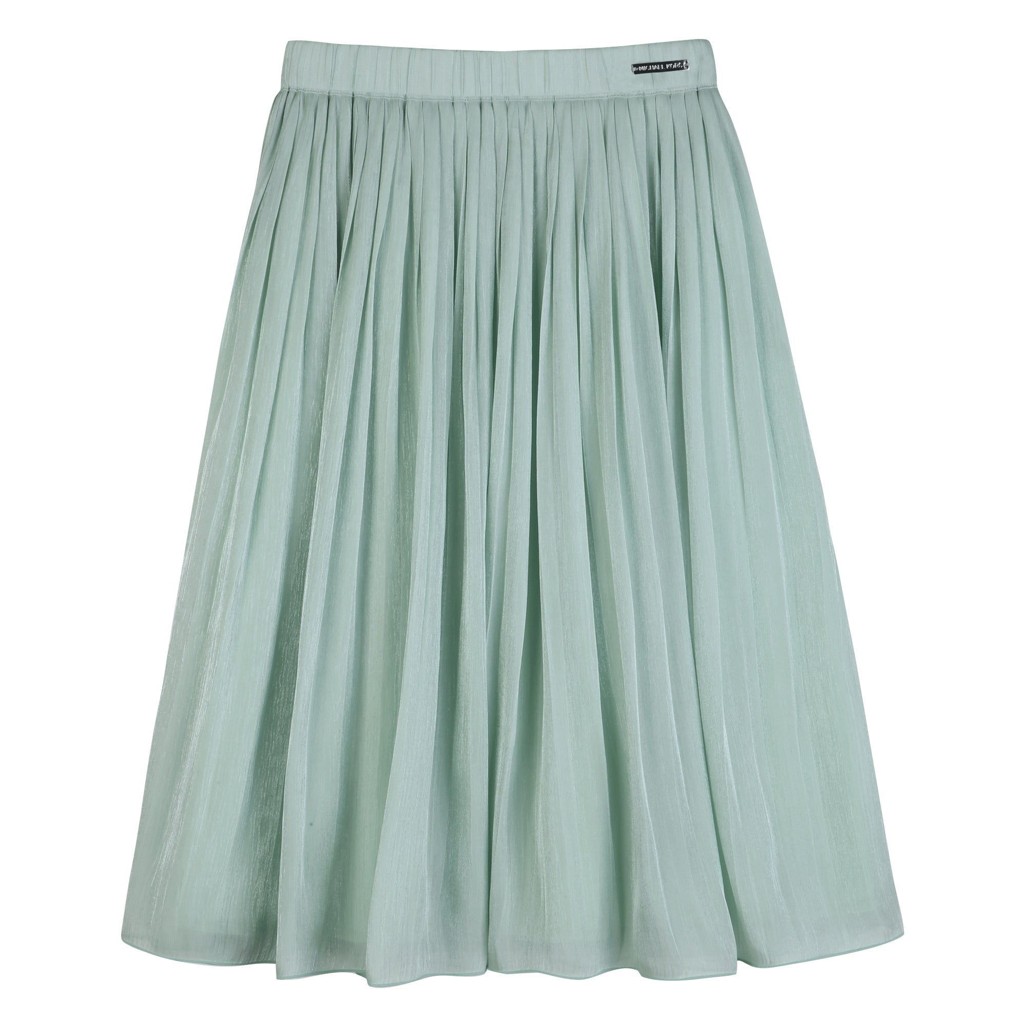 Michael KorsPleated Long Skirt3617166065407SAVANNA
