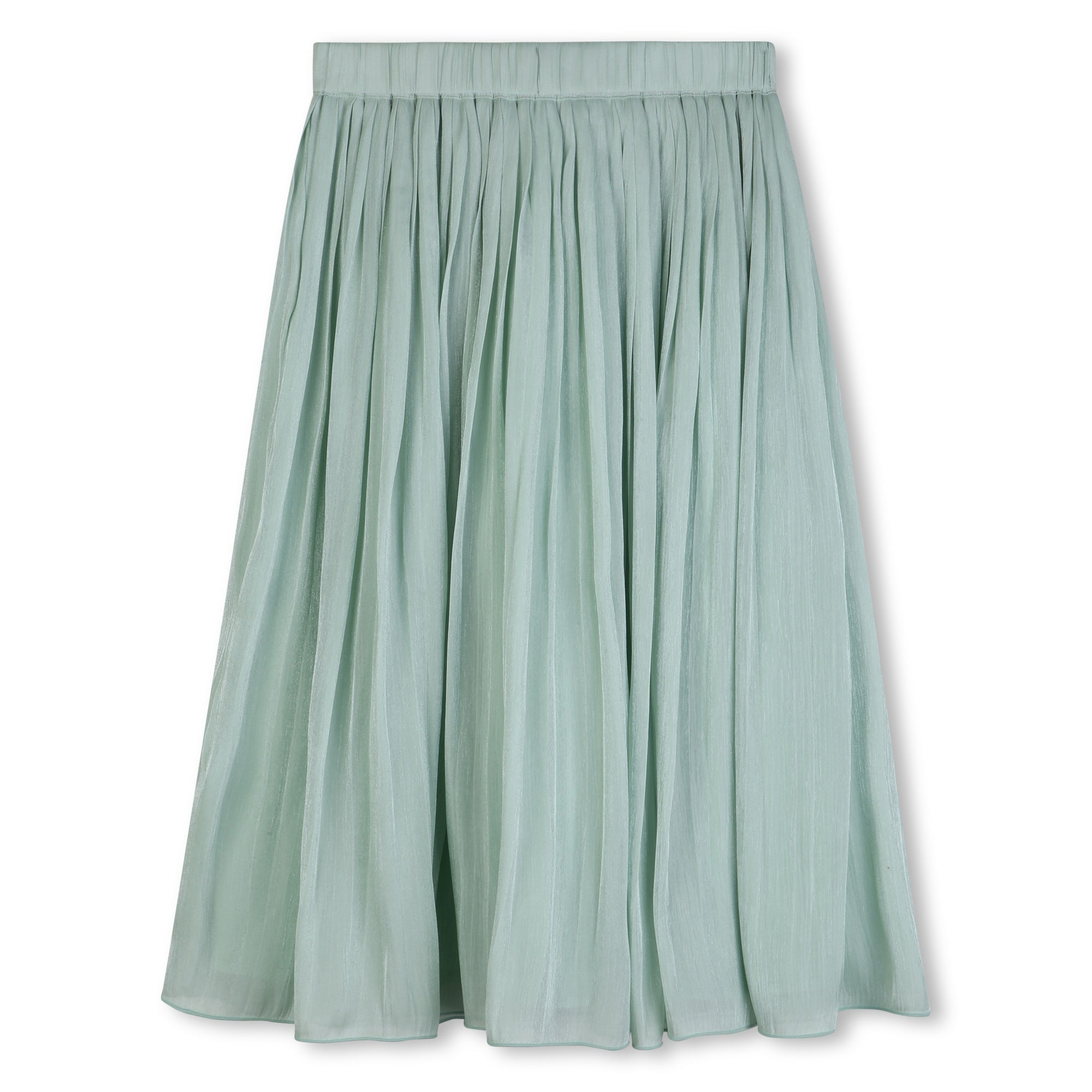 Michael KorsPleated Long Skirt3617166065407SAVANNA