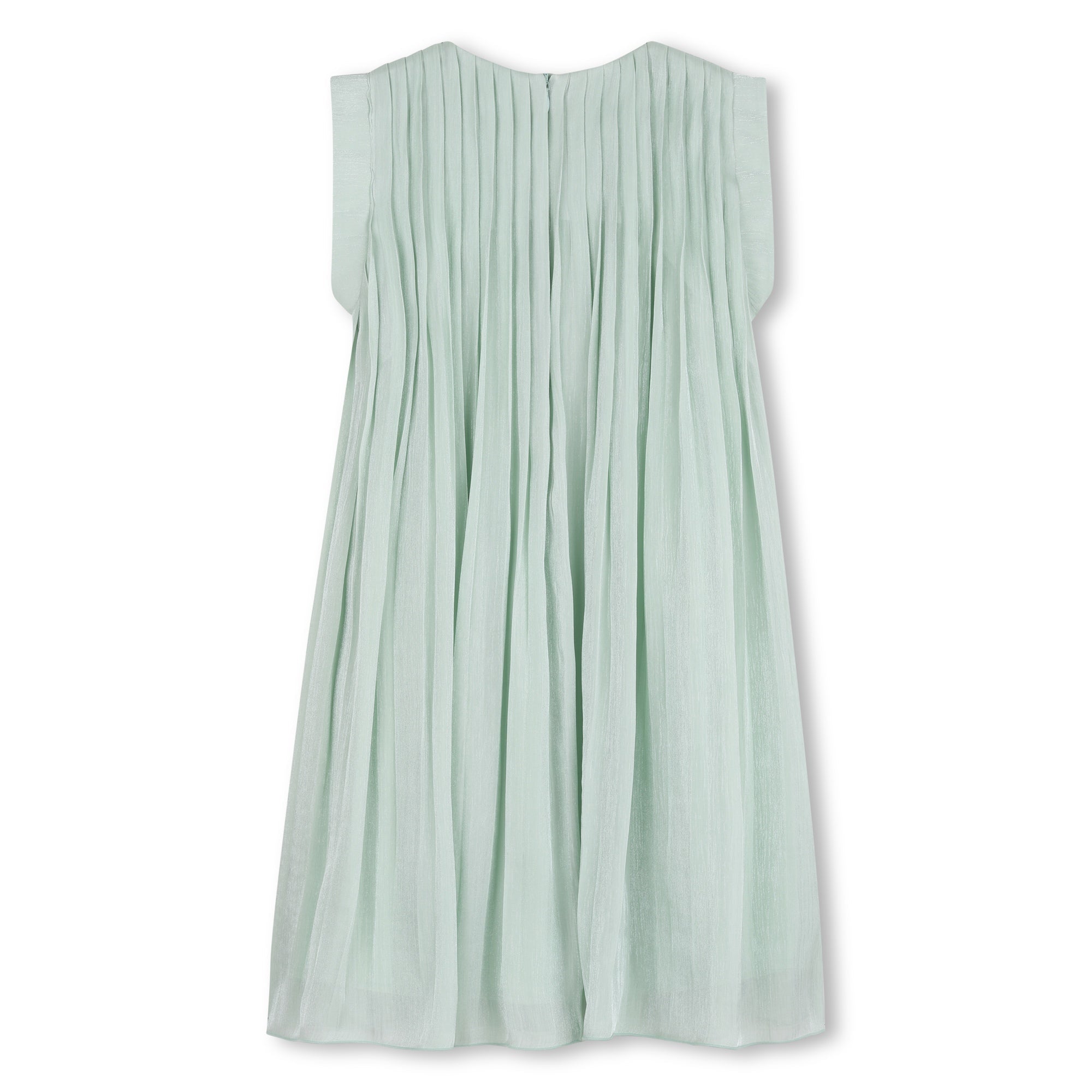 Michael KorsSleeveless Party Dress3617166067517SAVANNA