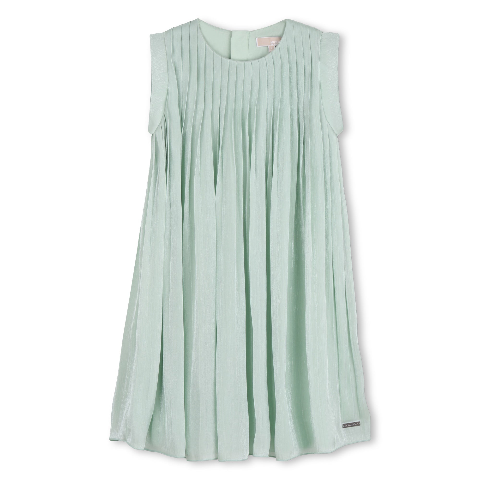 Michael KorsSleeveless Party Dress3617166067517SAVANNA