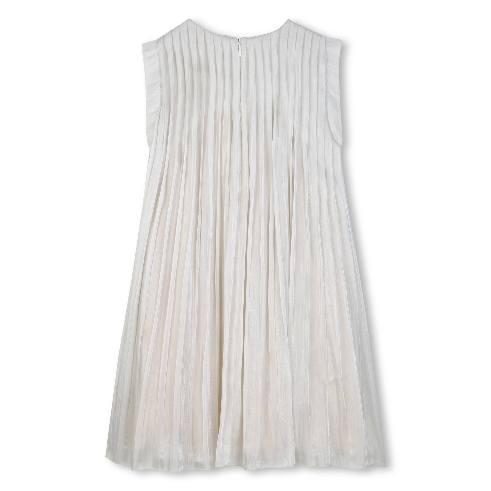 Michael KorsSleeveless Party Dress3617166067623SAVANNA