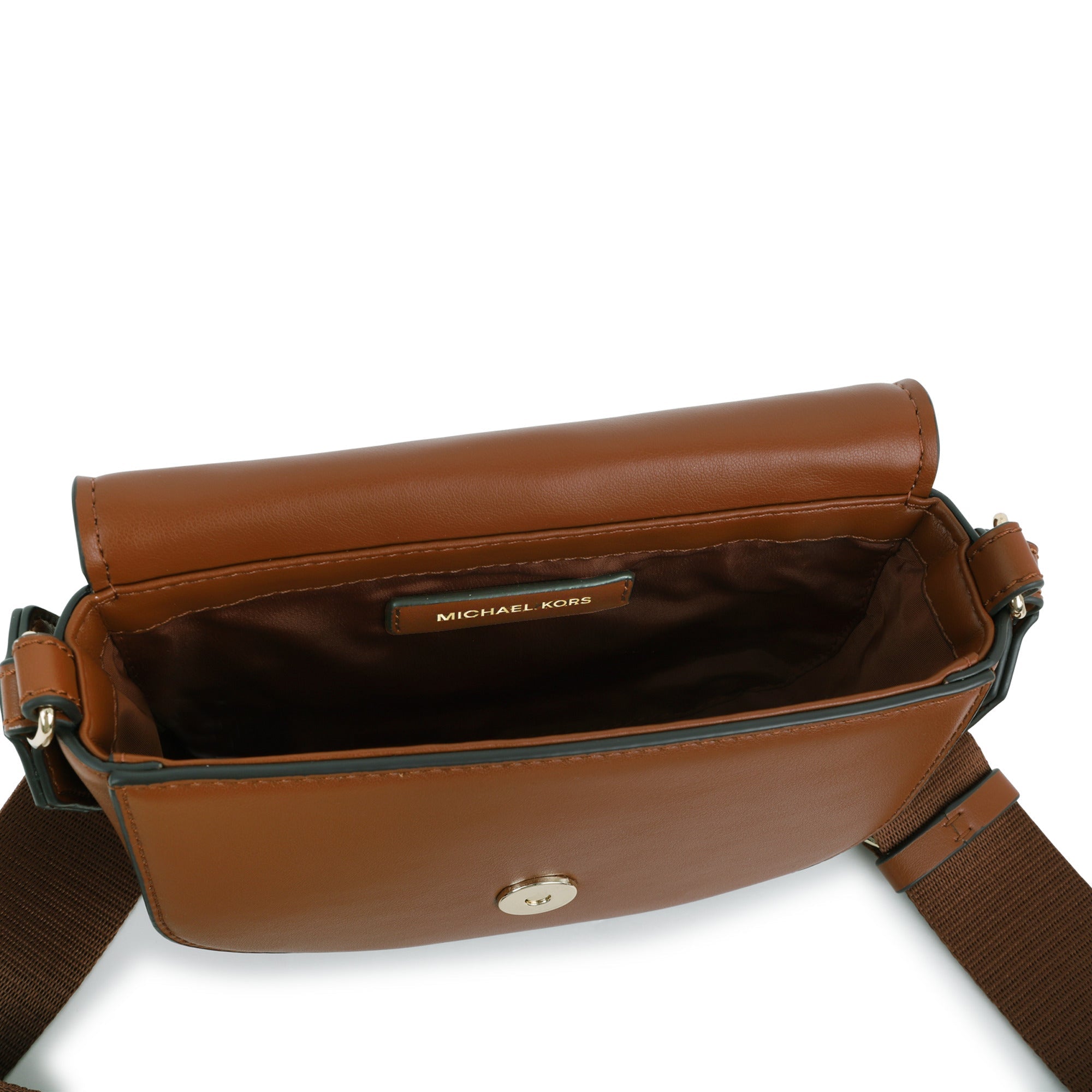 Michael KorsStudded Shoulder Bag3617165851292SAVANNA