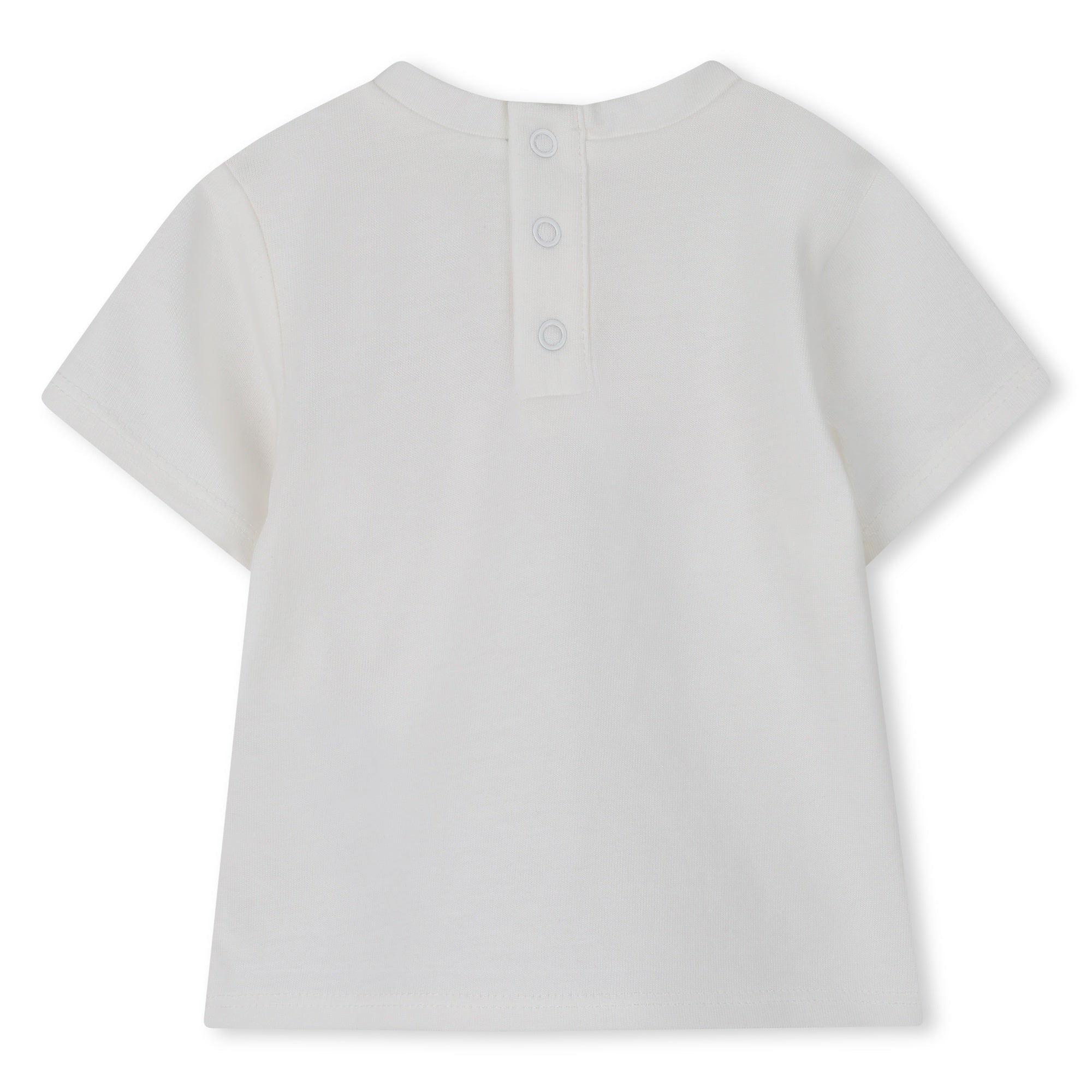Michael KorsT-Shirt and Skirt SetSAVANNA