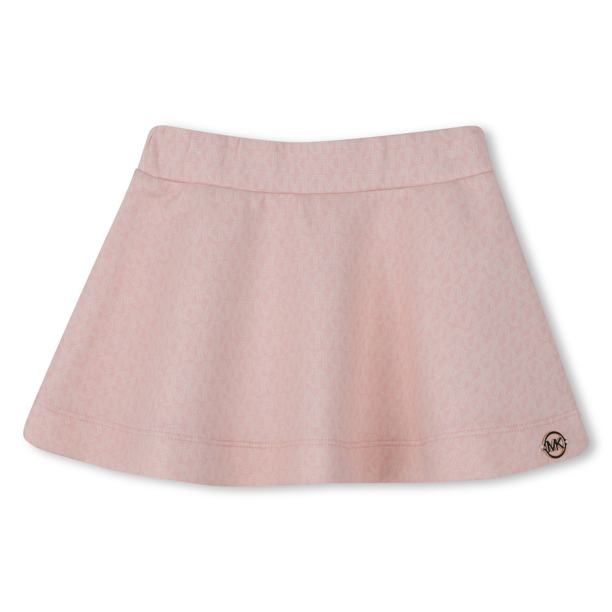Michael KorsT-Shirt and Skirt SetSAVANNA
