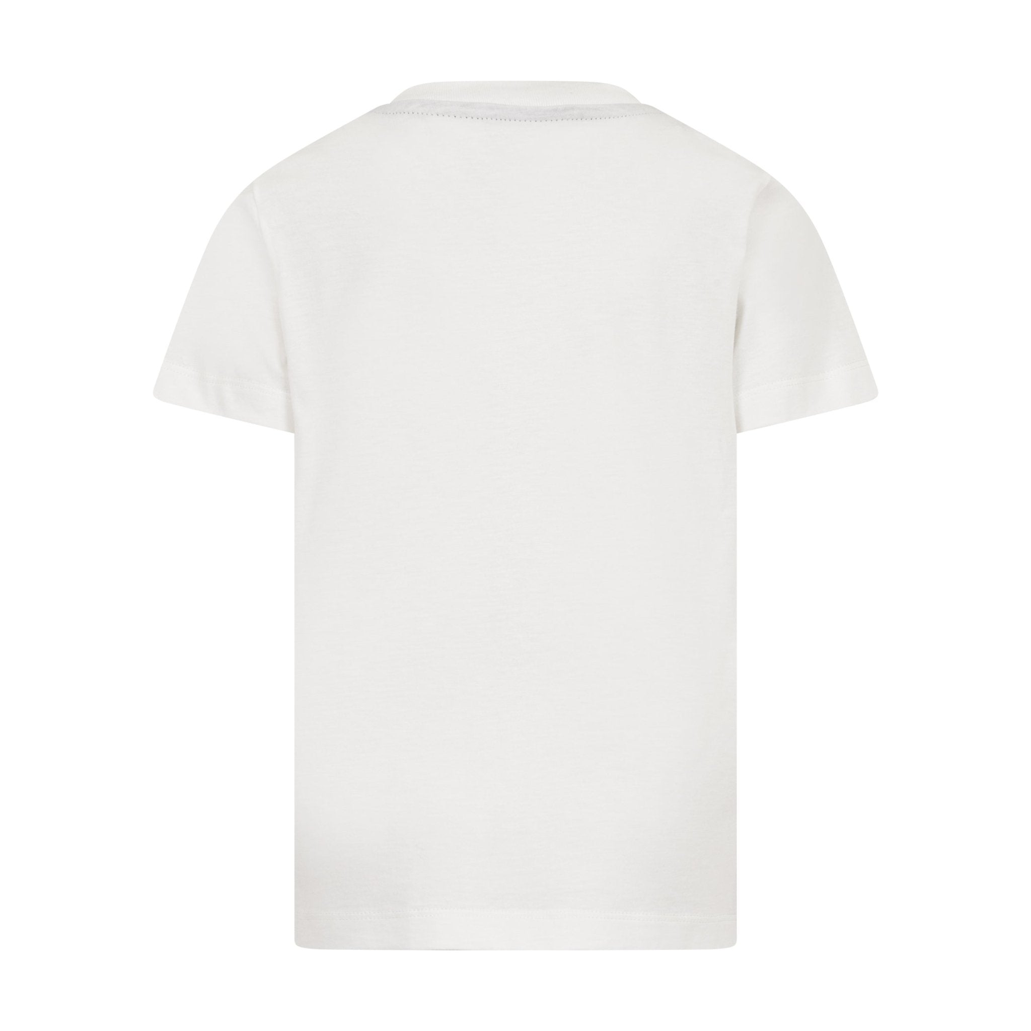 MISSONIEmbellished Logo T-Shirt8059774048826SAVANNA