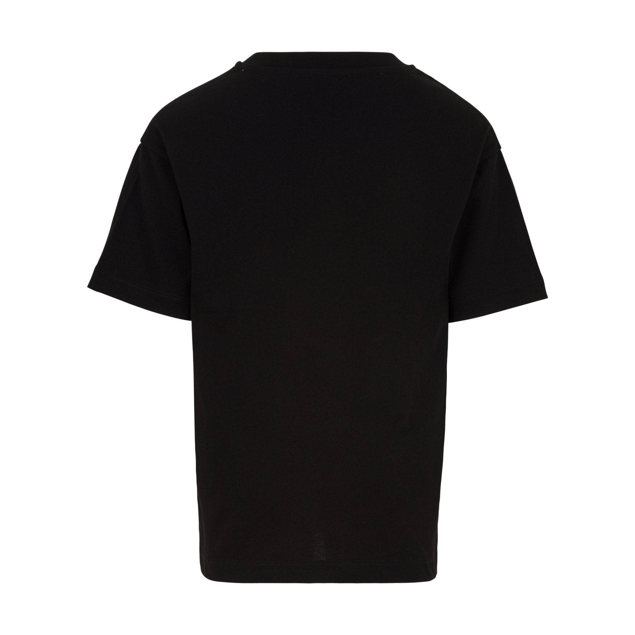 MISSONIGraphic Logo T-shirt8059774049663SAVANNA