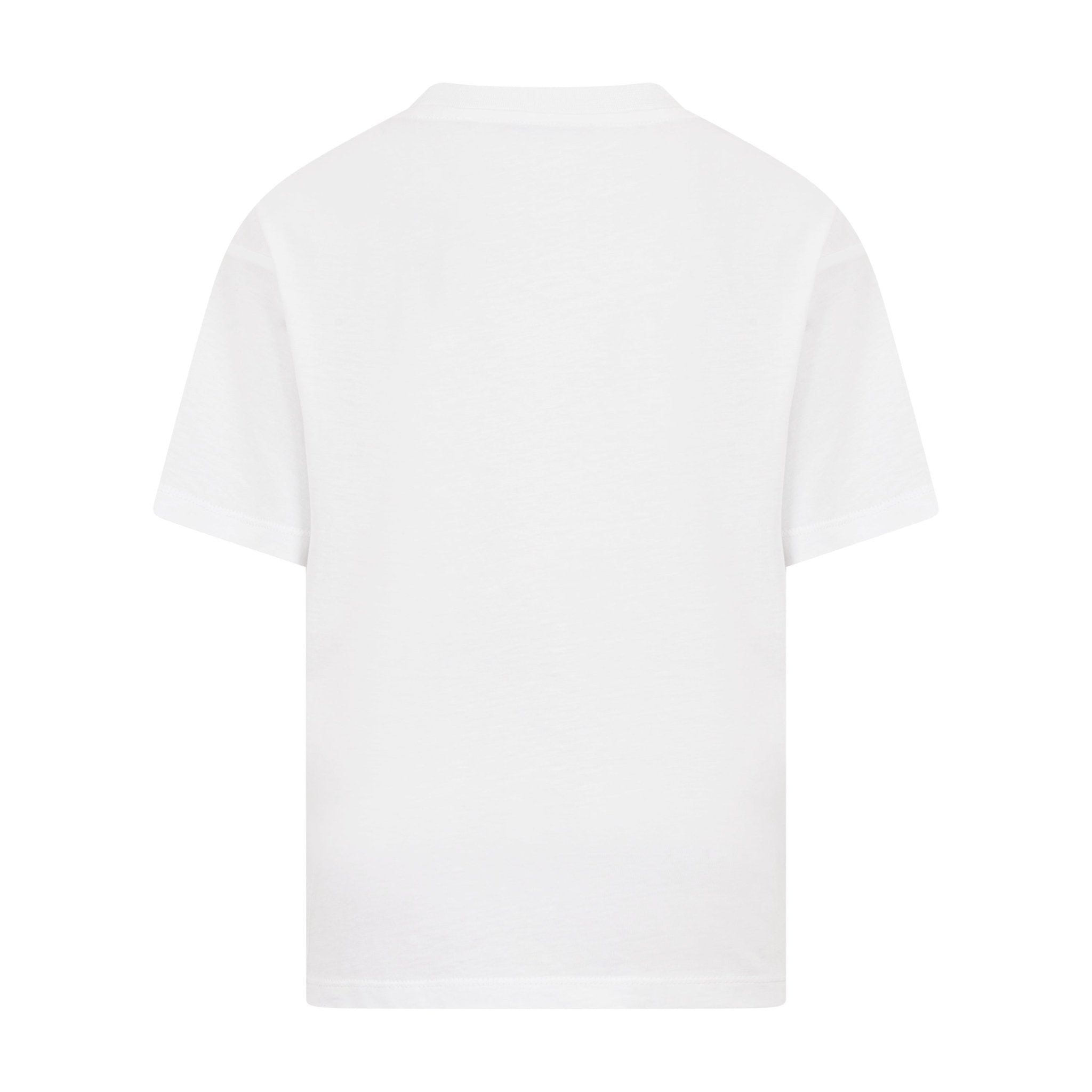 MISSONIGraphic Logo T-shirt8059774050010SAVANNA