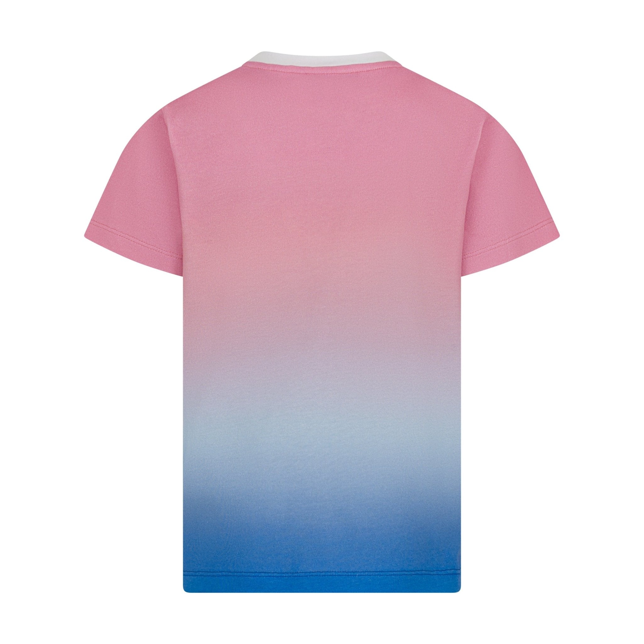 MISSONIJersey Logo T-Shirt8059774338781SAVANNA