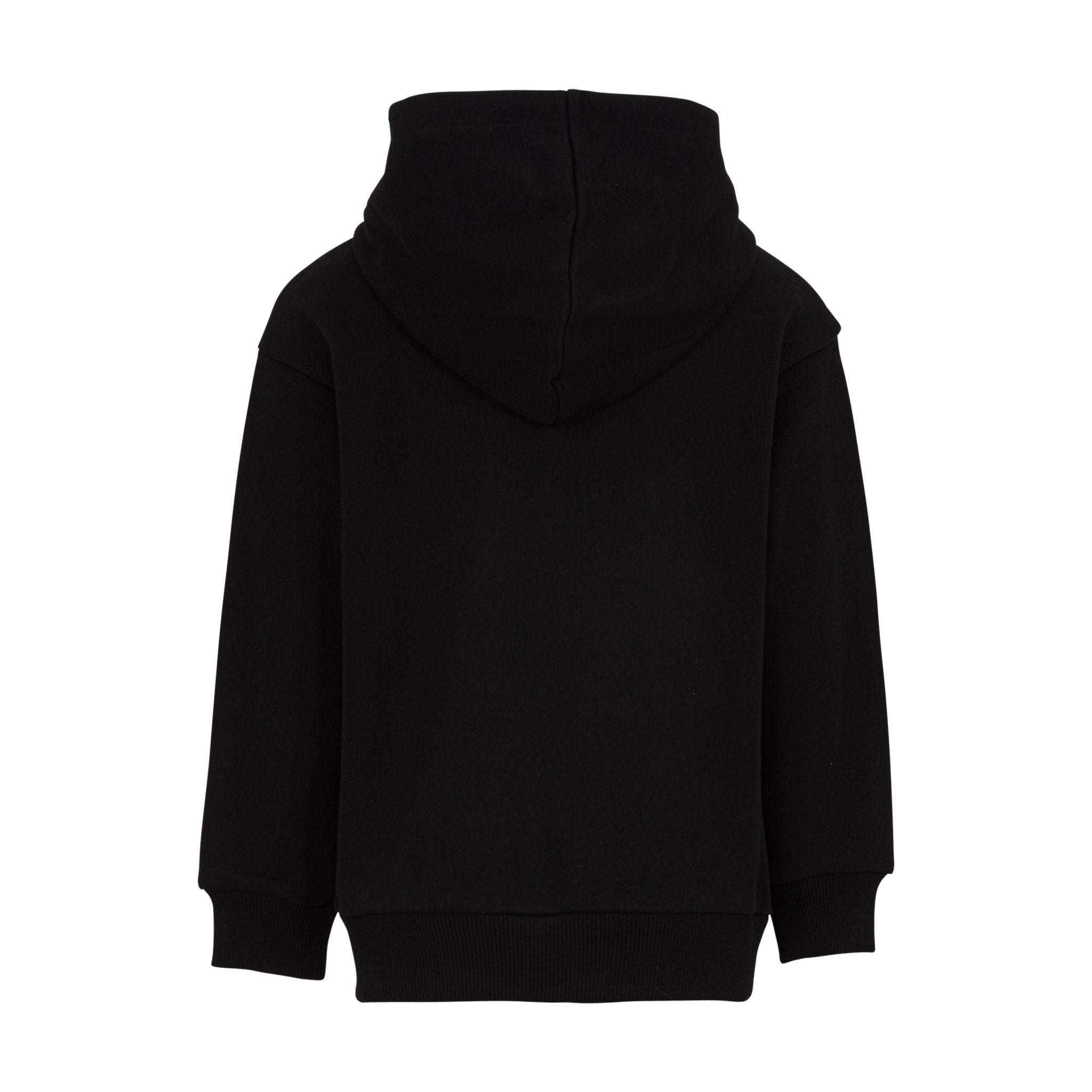 MISSONILogo Print Hoodie8059774039336SAVANNA