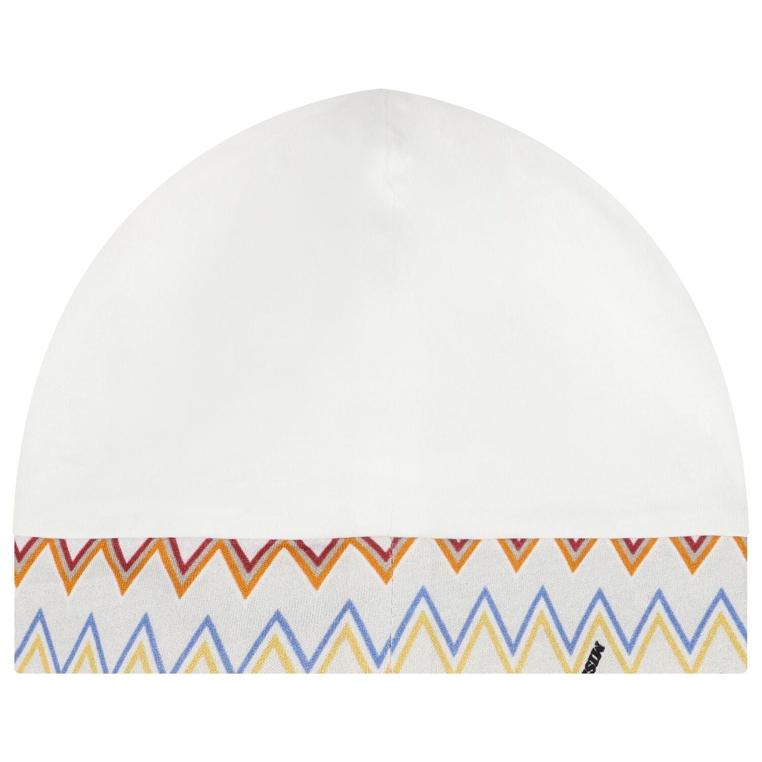 MISSONILogo Print Overall8059774053851SAVANNA