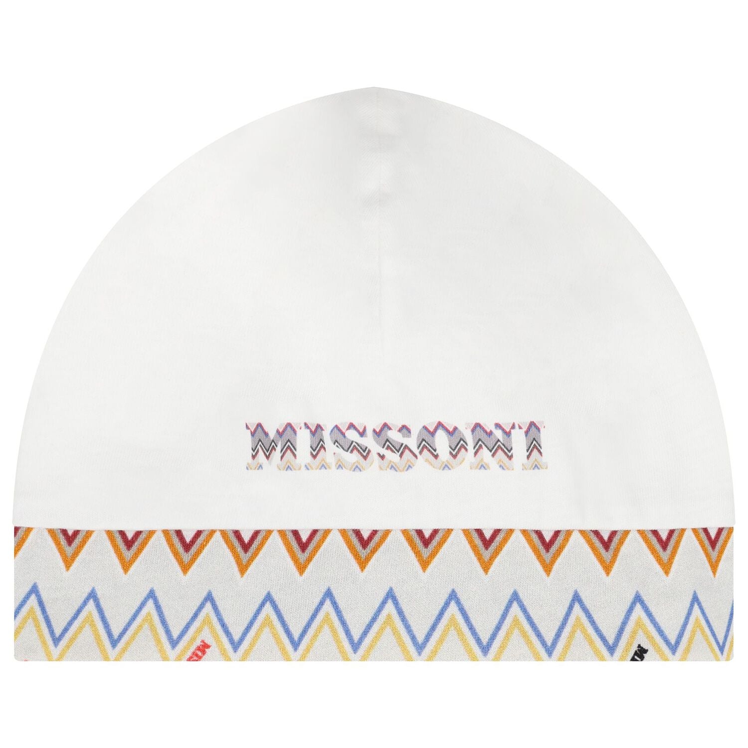 MISSONILogo Print Overall8059774053851SAVANNA